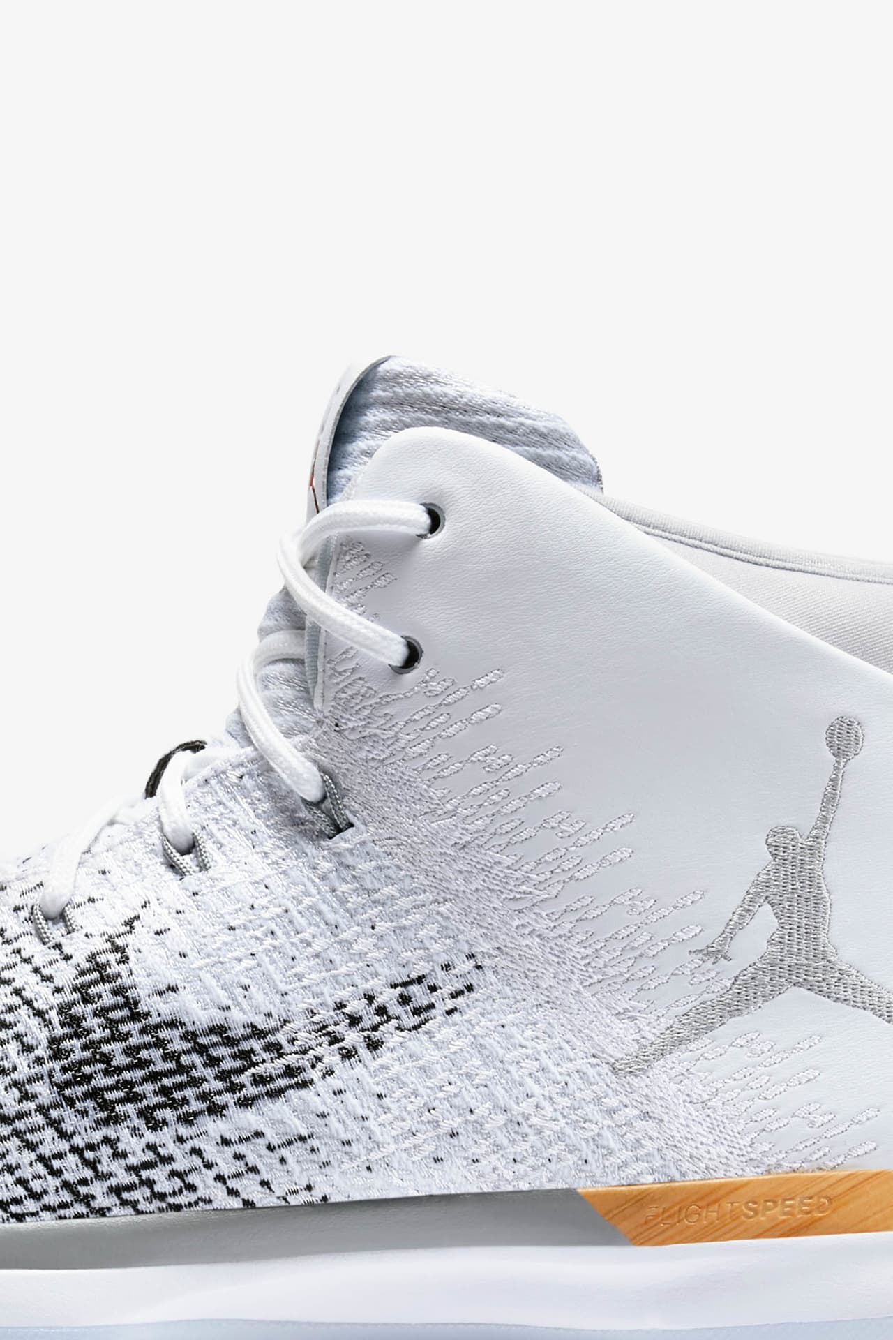 Jordan 31 wolf grey online