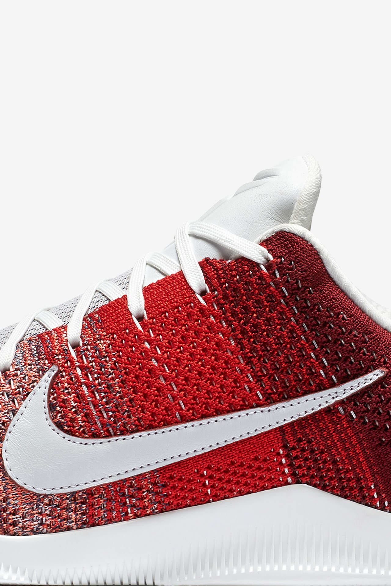 Nike Kobe 11 Elite 'Red Horse'. Nike SNKRS