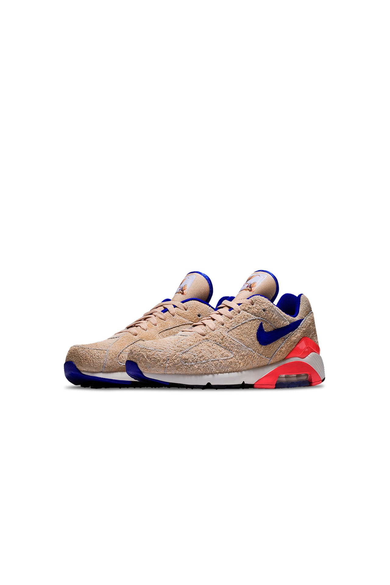 Nike air max 180 se premium online