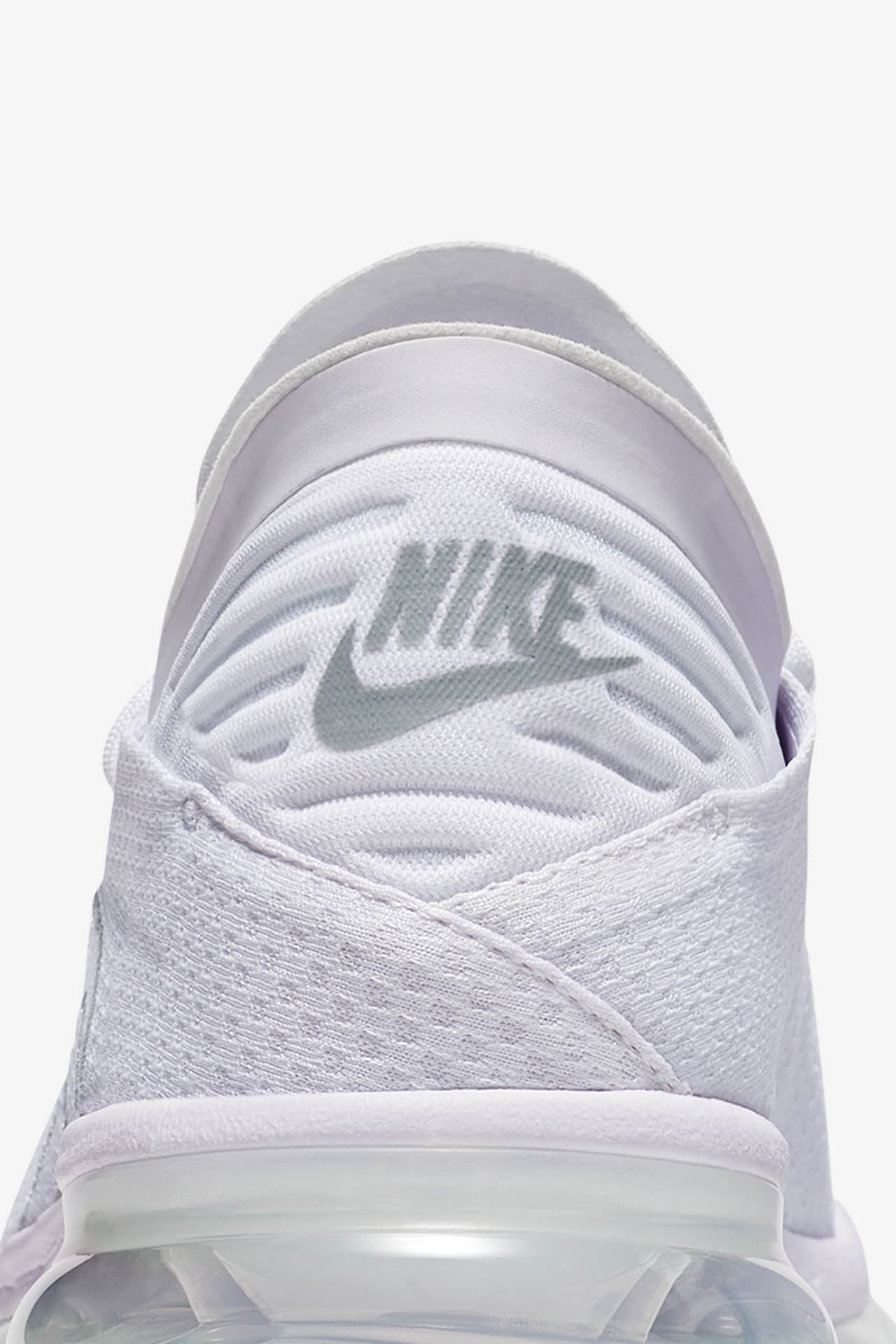 Nike Air Max Flair White Pure Platinum Release Date. Nike SNKRS