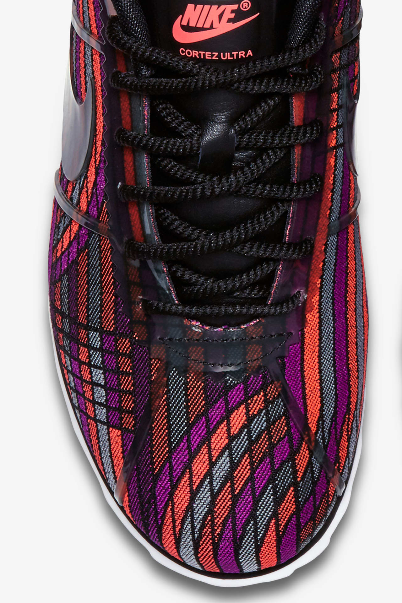 Nike cortez ultra jacquard new arrivals