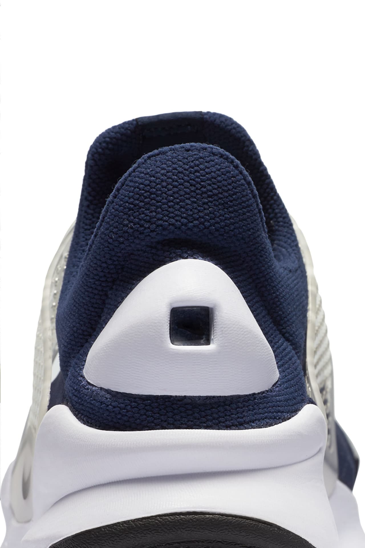 Nike Sock Dart Midnight Navy. Nike SNKRS