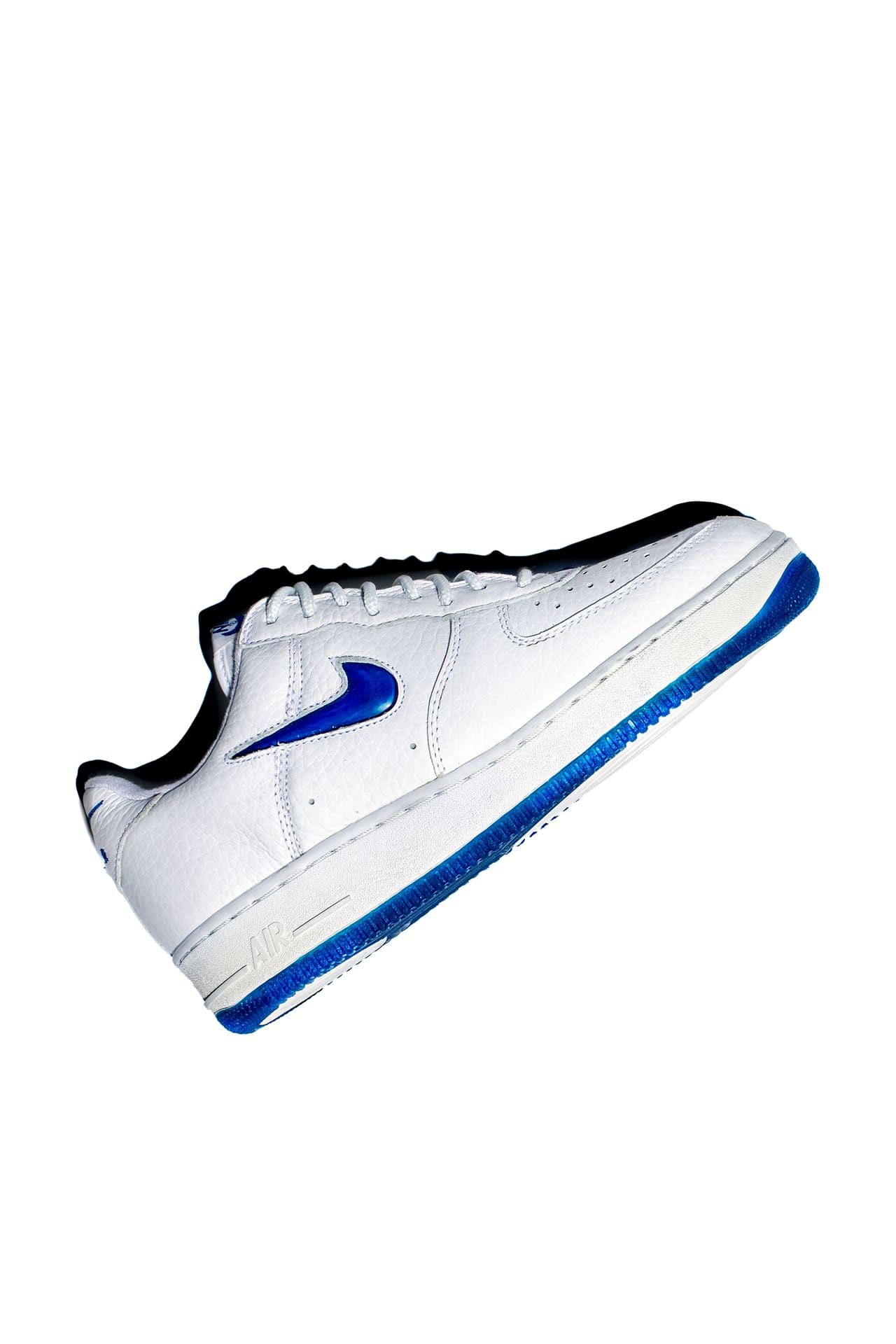 Nike air max jewel swoosh online