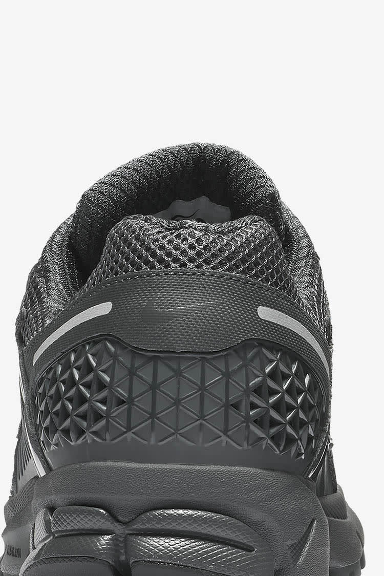 Zoom Vomero 5 'Anthracite' (BV1358-002) Release Date