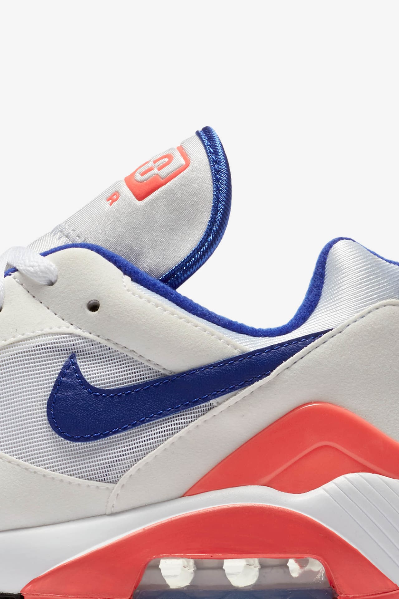 Air max 180 45 online