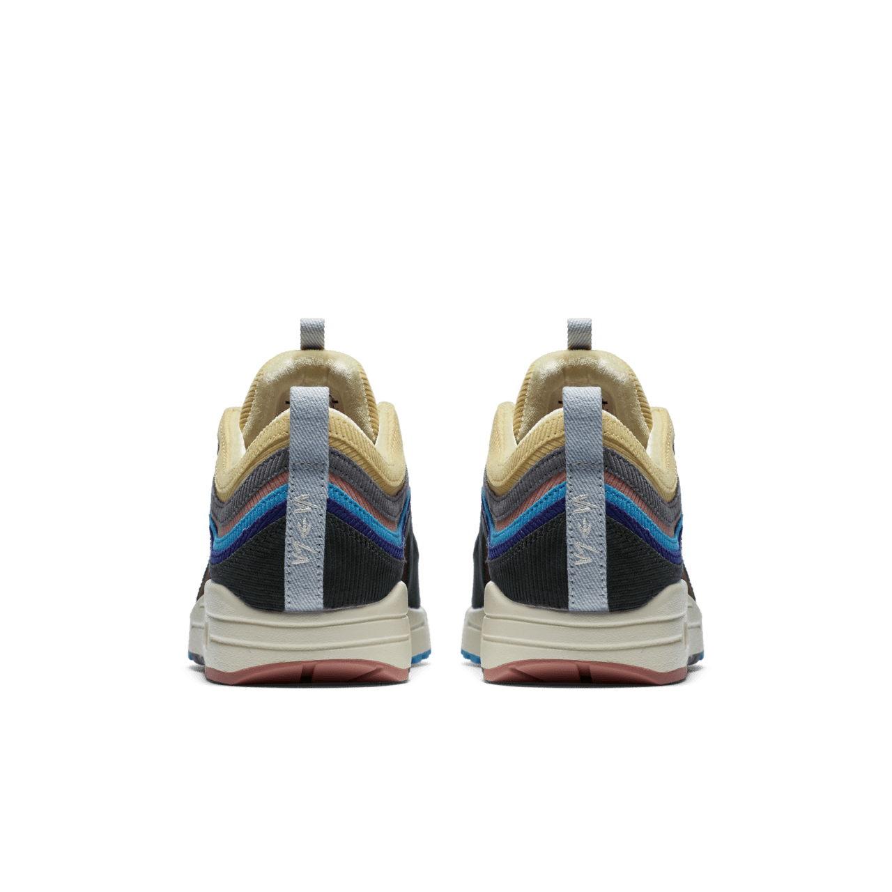 Nike sean wotherspoon pas cher hotsell