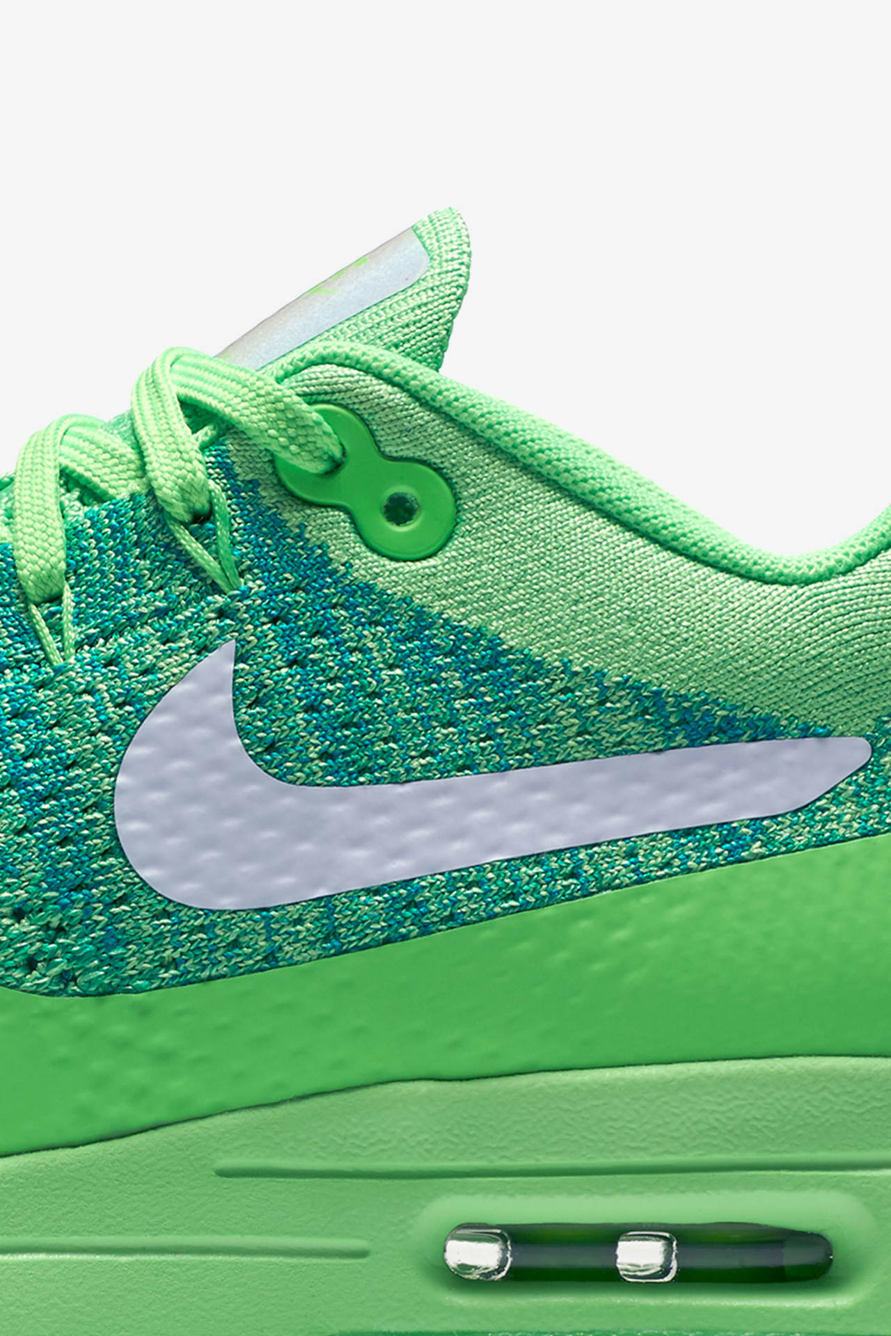 Nike w air max 1 ultra flyknit online