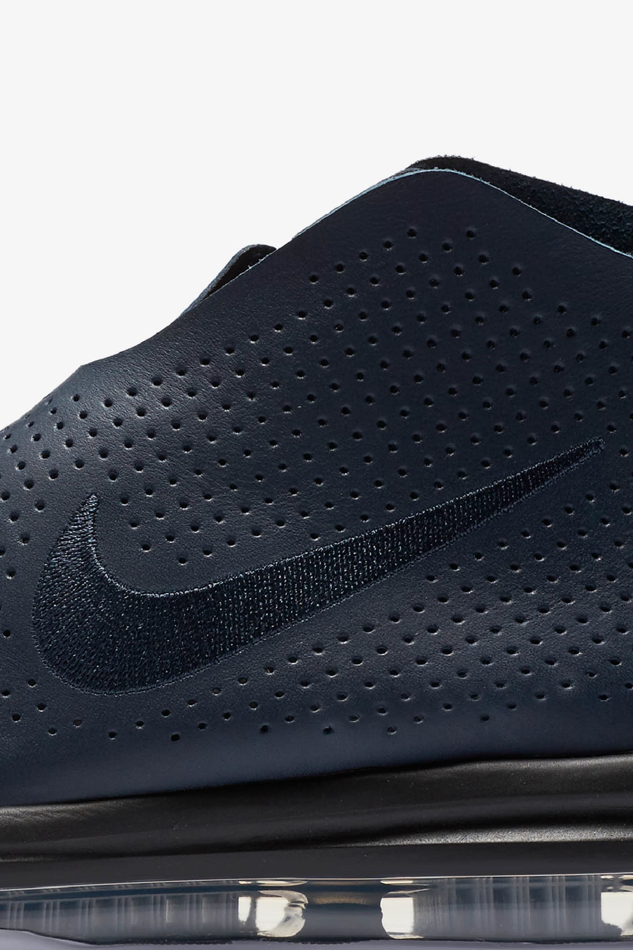 Nike Zoom Modairna « Thunder Blue »