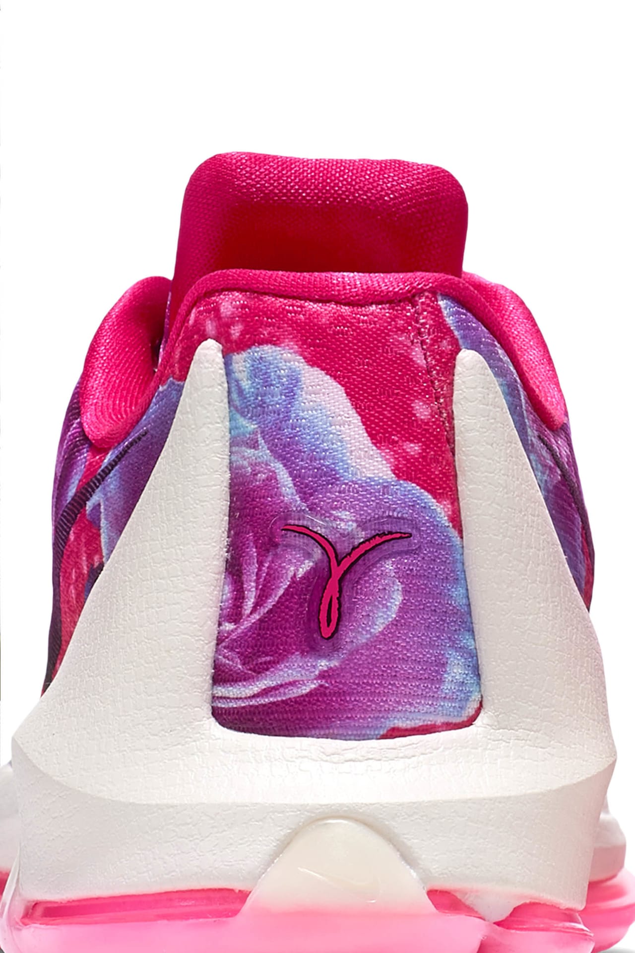 Nike KD 8 Aunt Pearl Release Date. Nike SNKRS