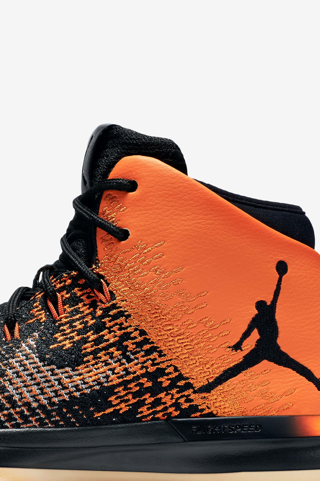 Air Jordan 31 'Shattered Backboard' Release Date