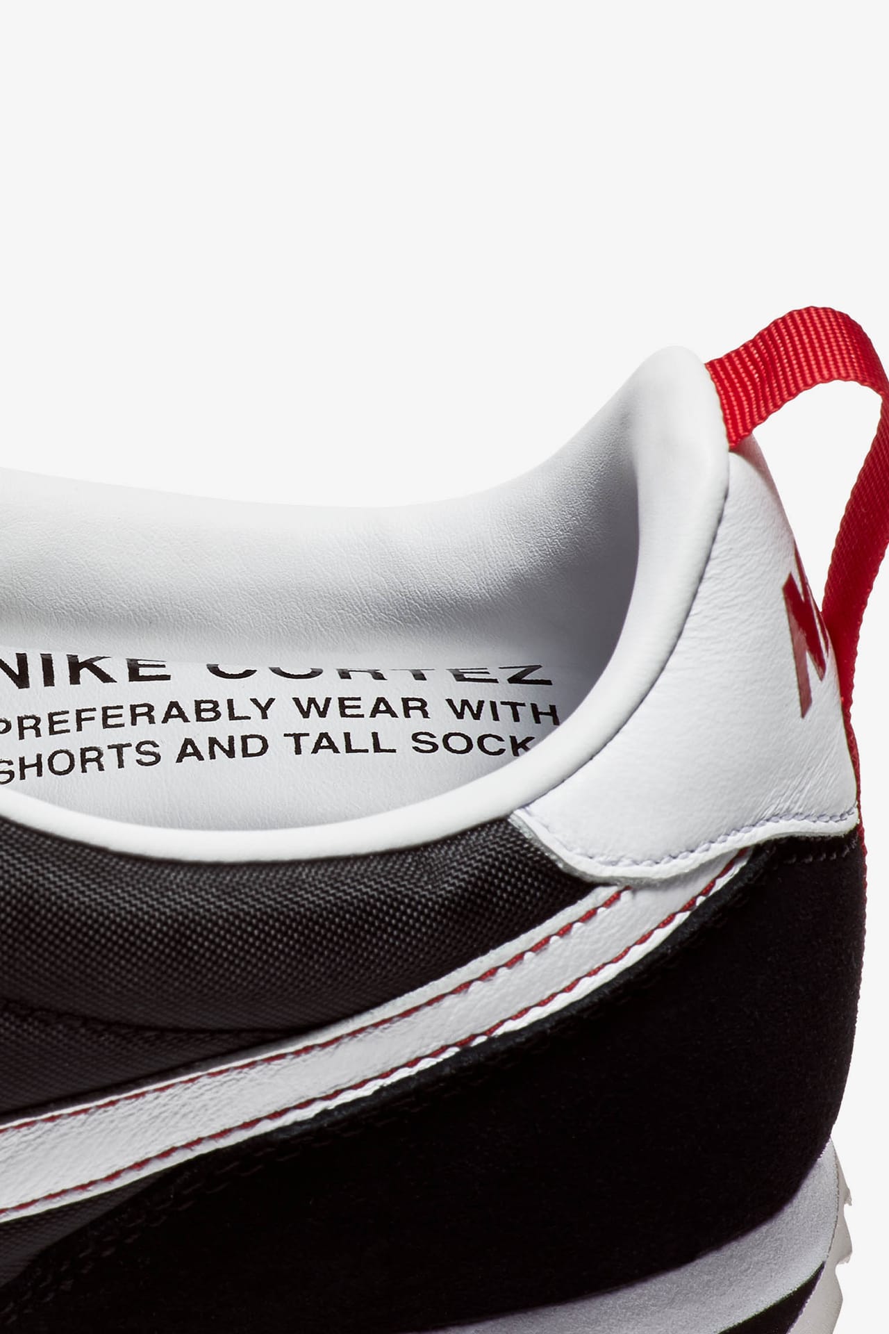 Nike kenny cortez 3 shop