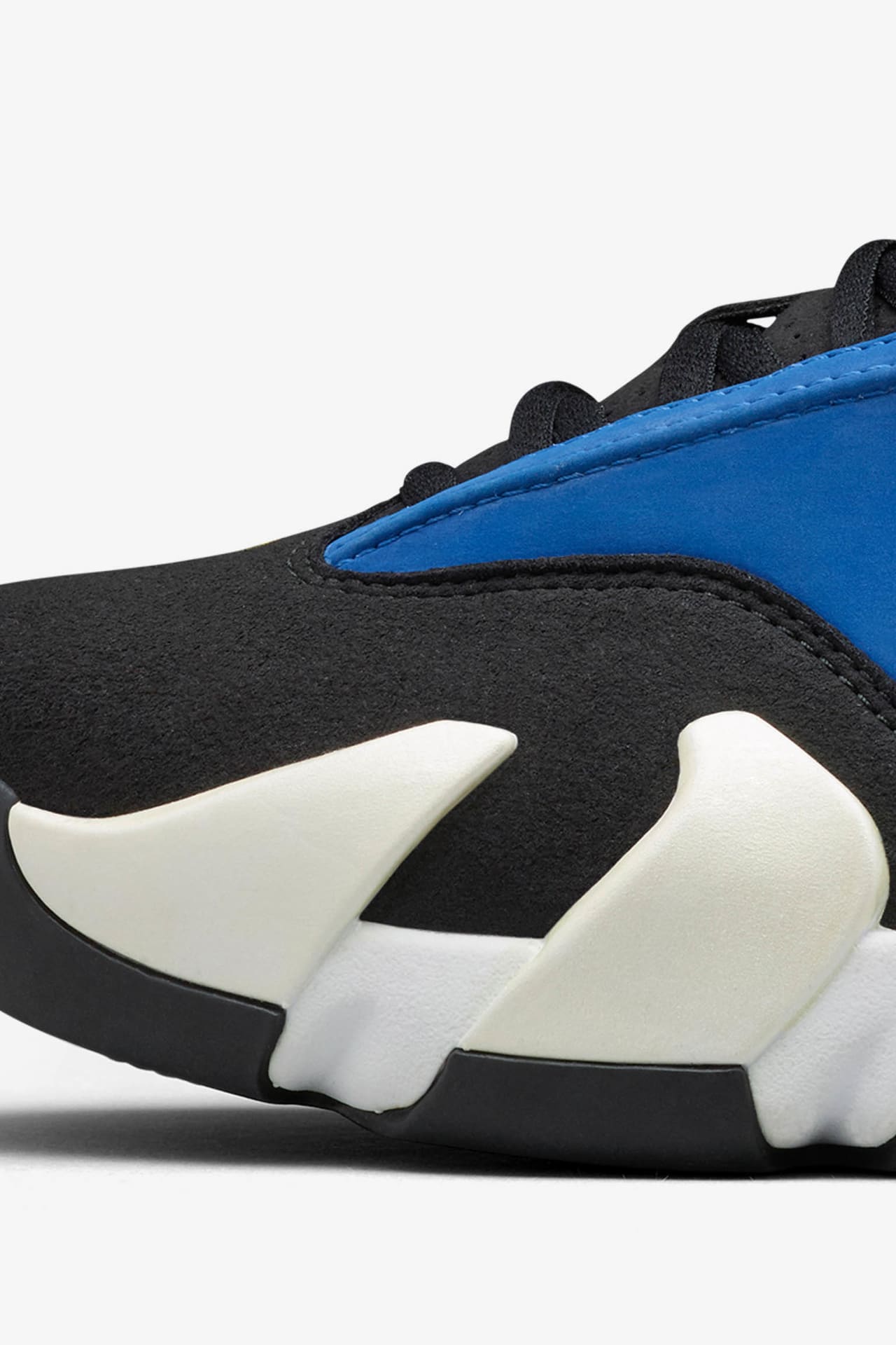 Air Jordan 14 Retro Low 'Varsity Royal' Release Date