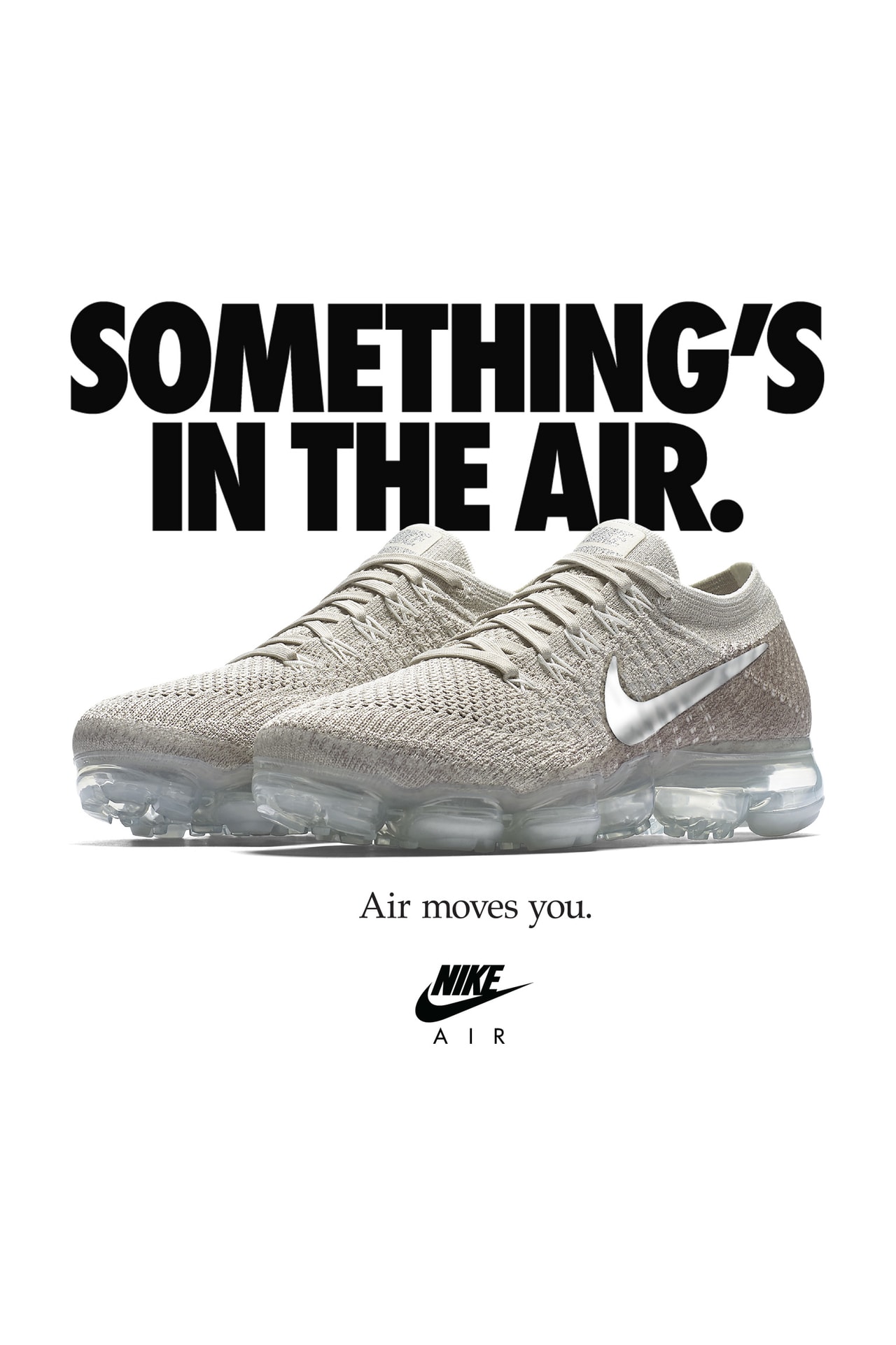 Women s Nike Air VaporMax String Nike SNKRS