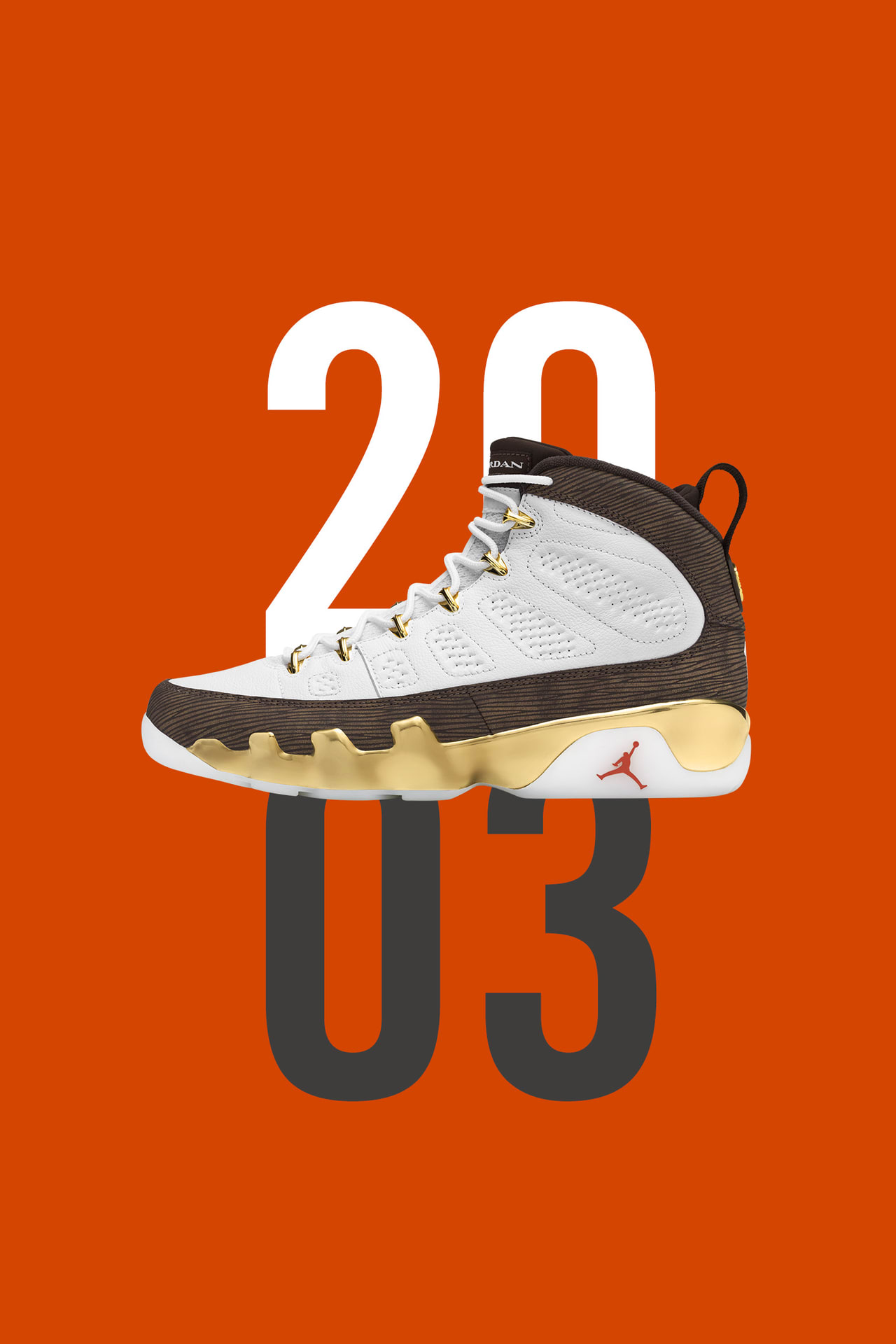 Air jordan ix melo mop online