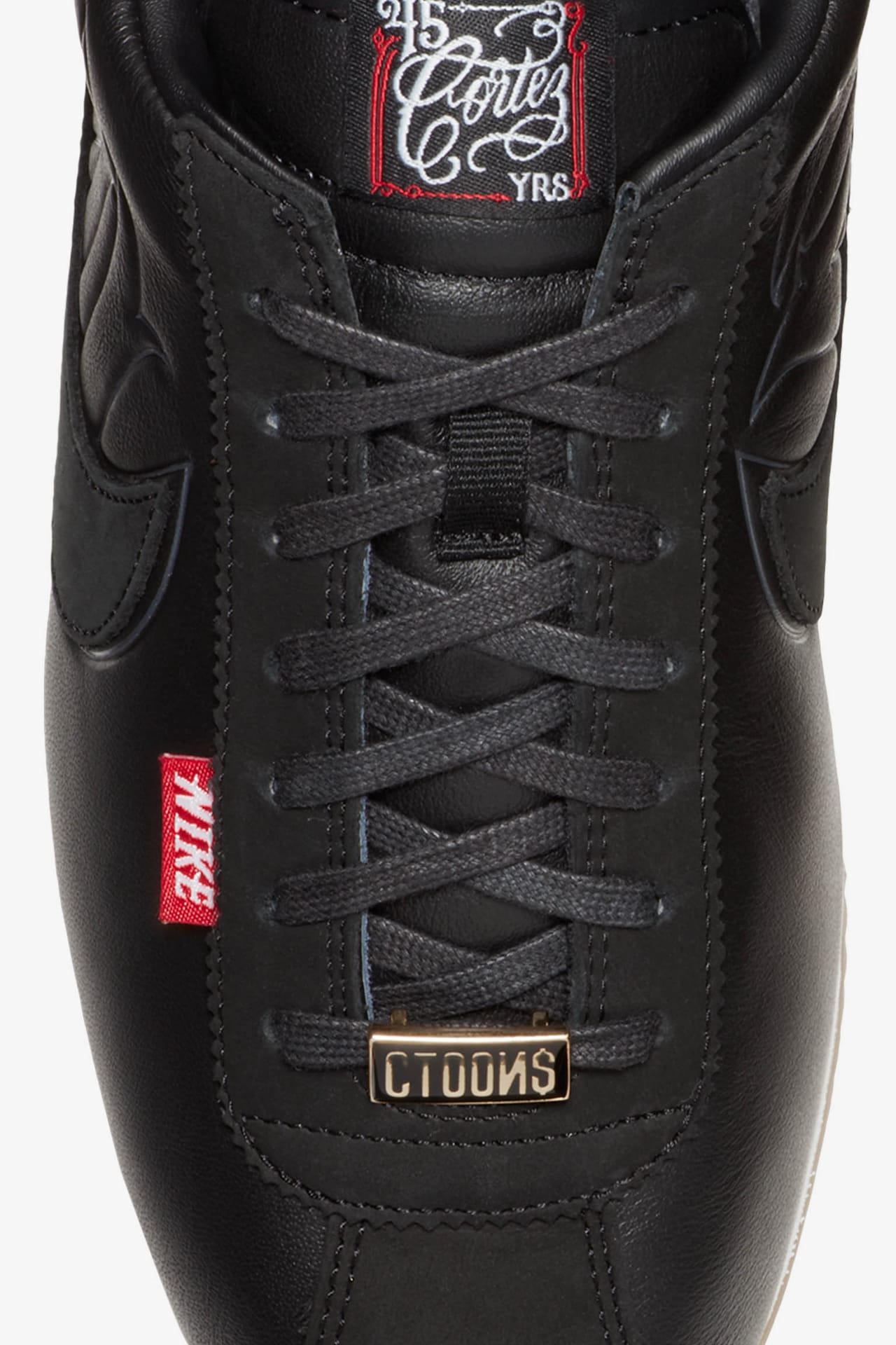 Nike cortez mr cartoon aztec new arrivals