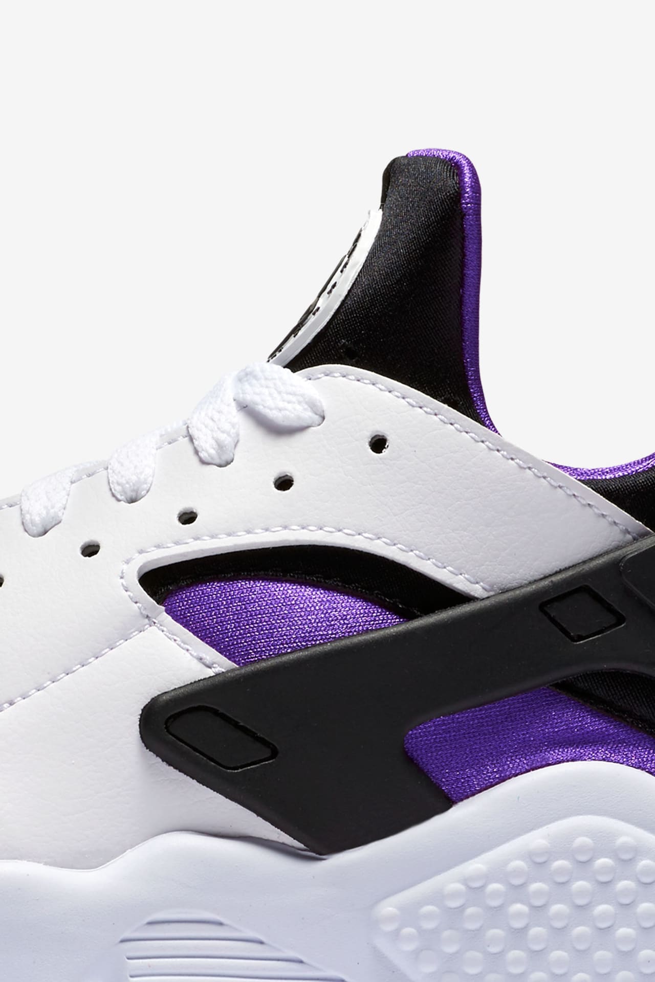 Nike Air Huarache 'Original Colors'