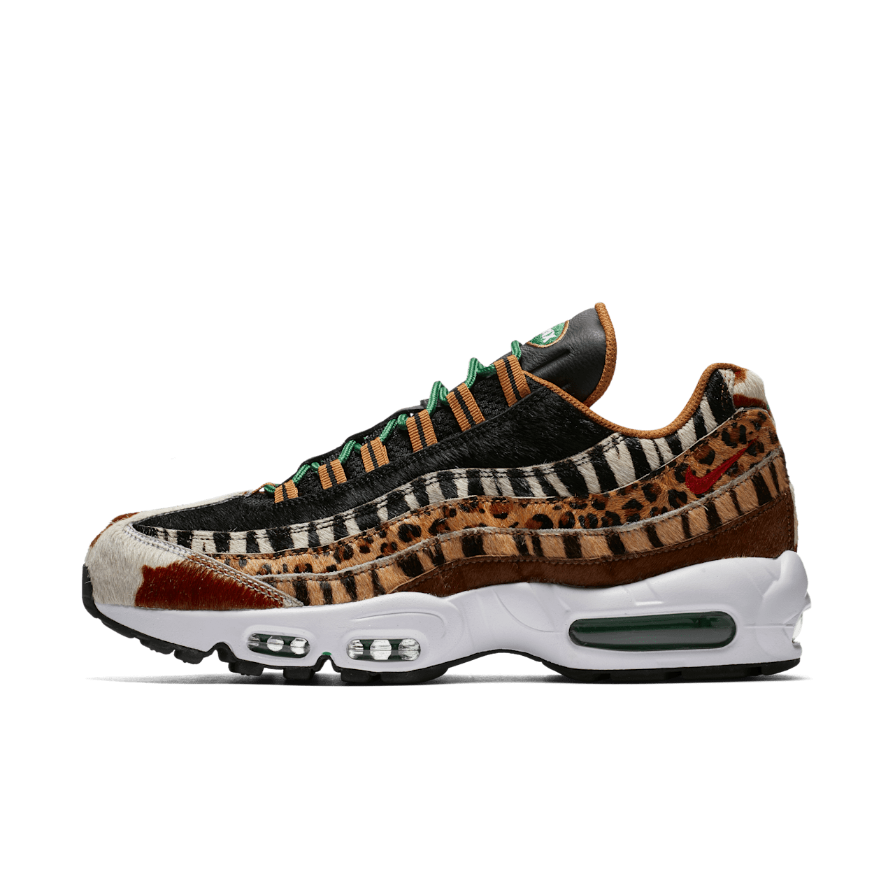 AIR MAX 95