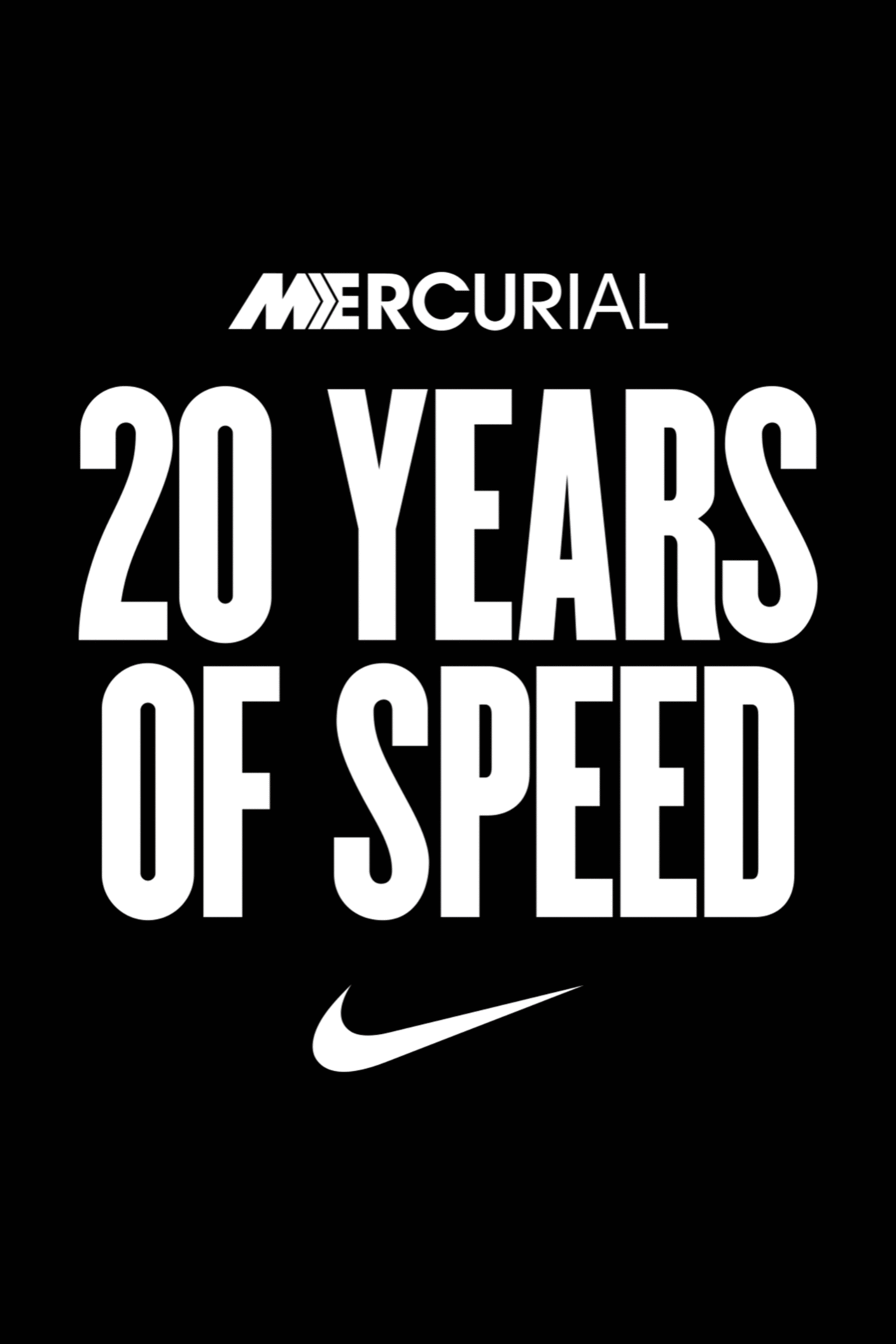 【NIKE公式】ナイキ マーキュリアル 270 iD の発売日