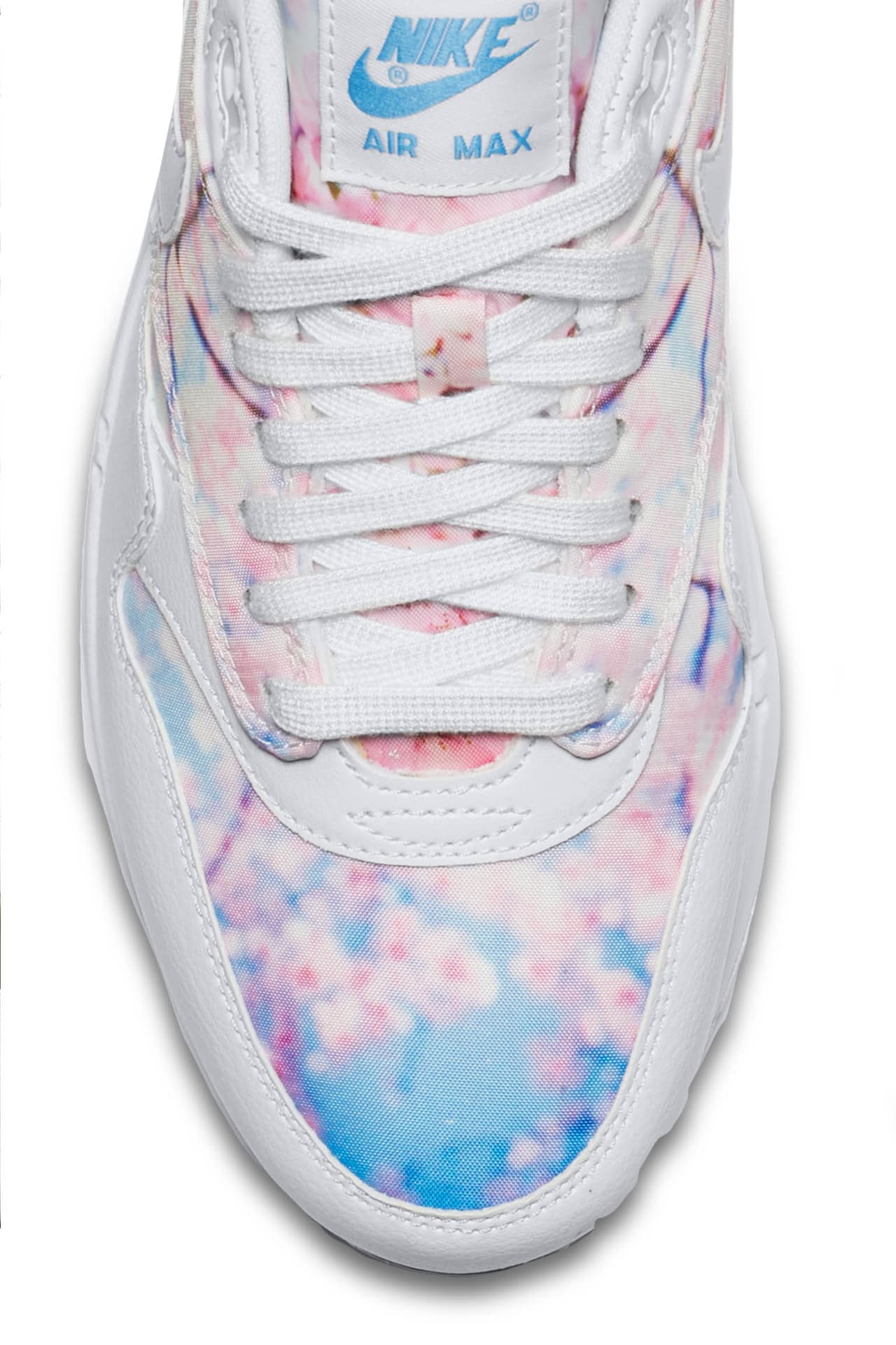 Women's Nike Air Max 1 'Cherry Blossom'