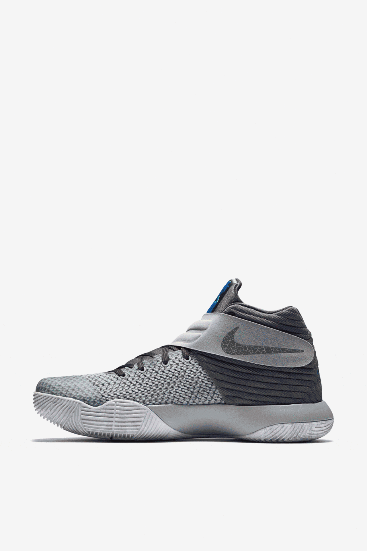 Scarpe kyrie scontate online