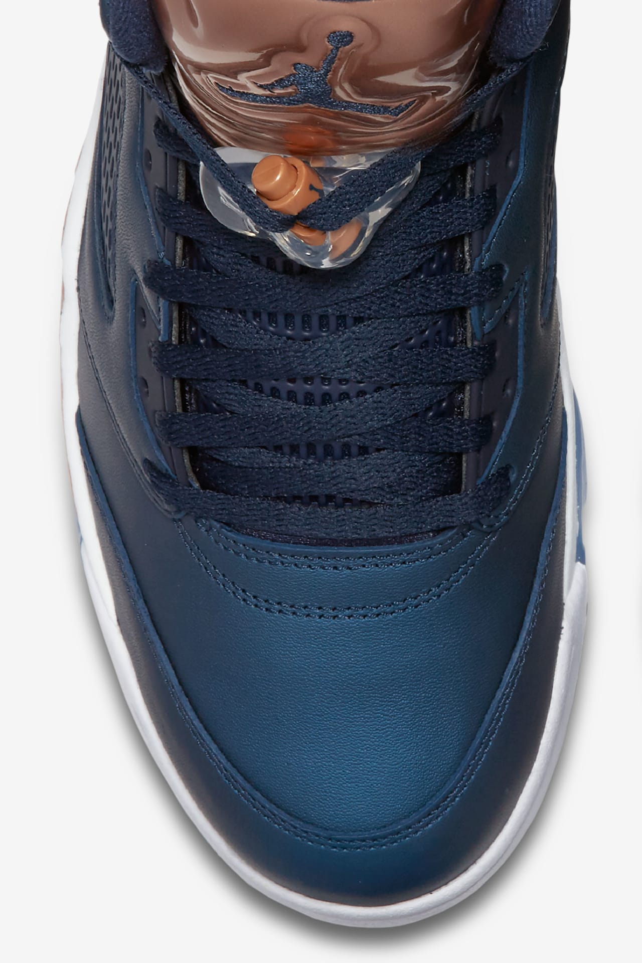 Air Jordan 5 Bronze Release Date. Nike SNKRS