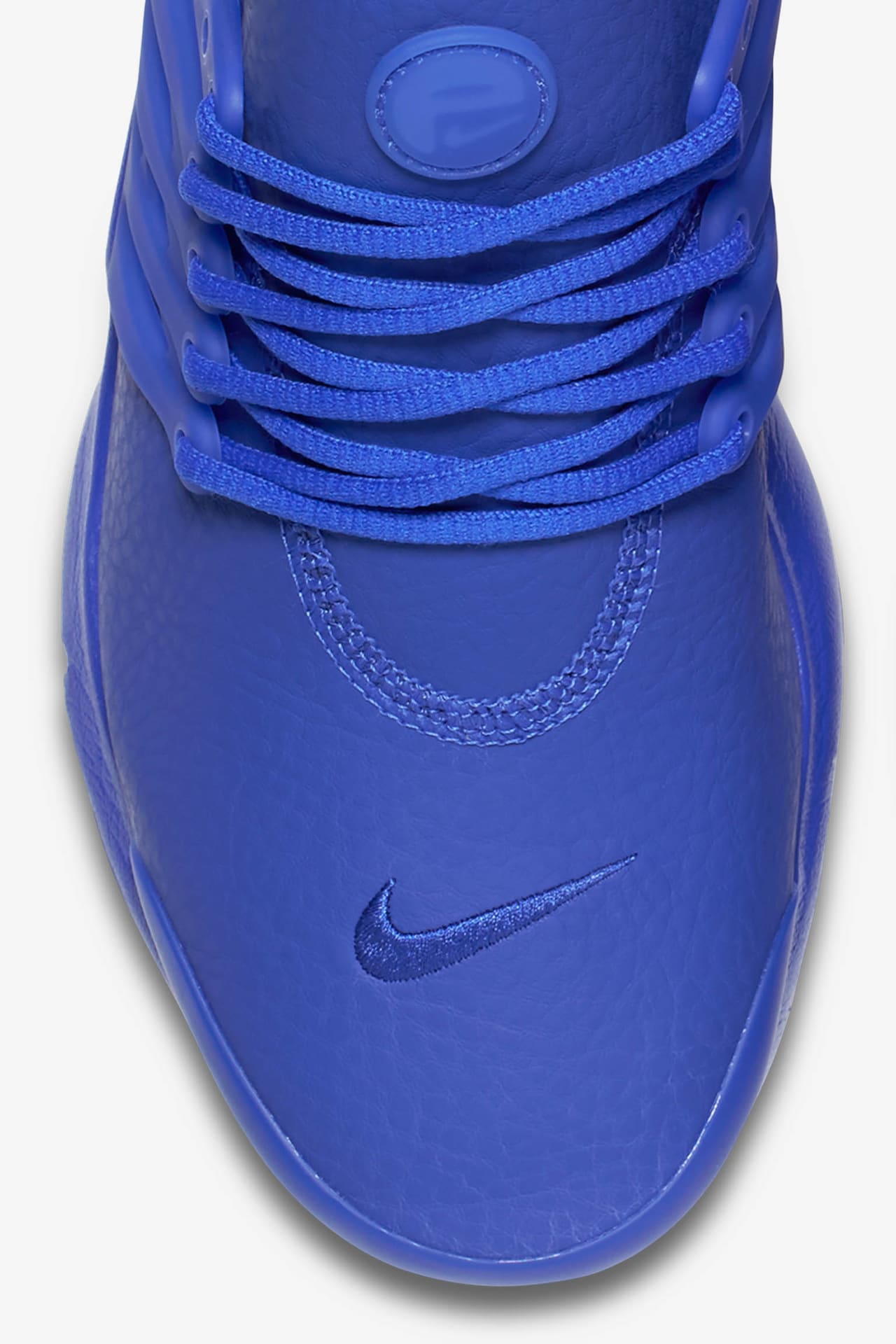 Nike presto fly paramount blue hotsell