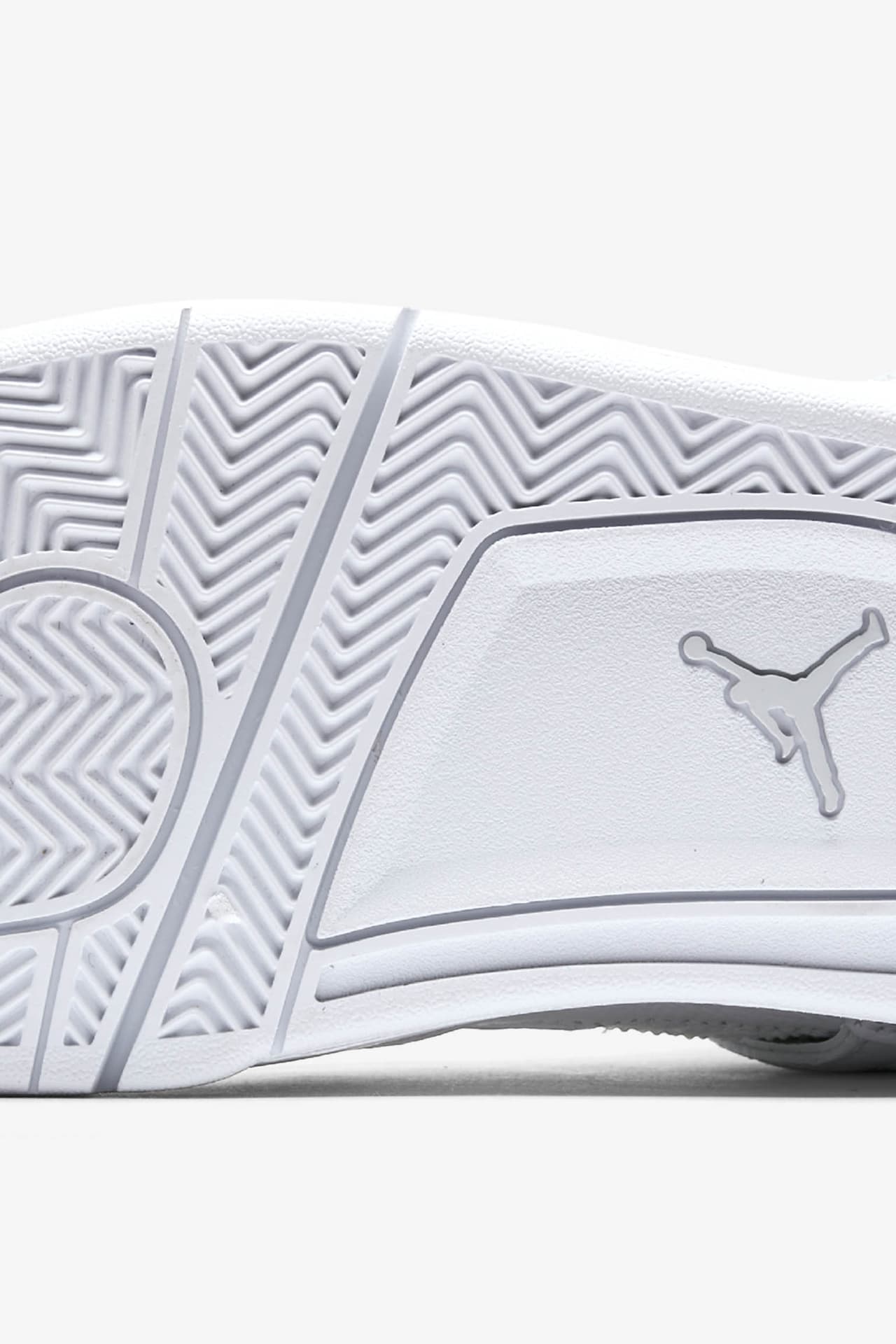 Air Jordan 4 Retro 'Pure Money' Release Date