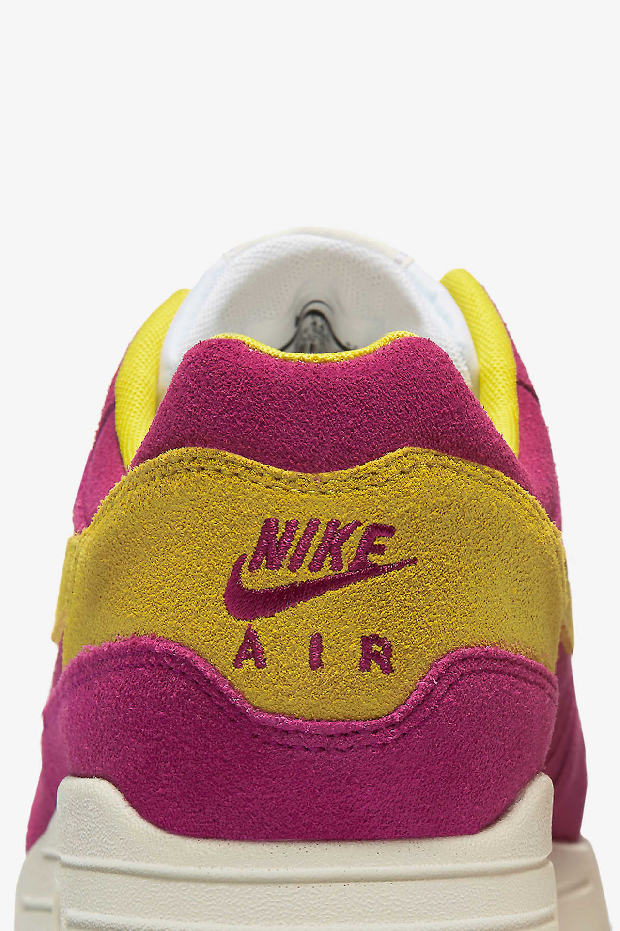 Nike air shops max dia berry