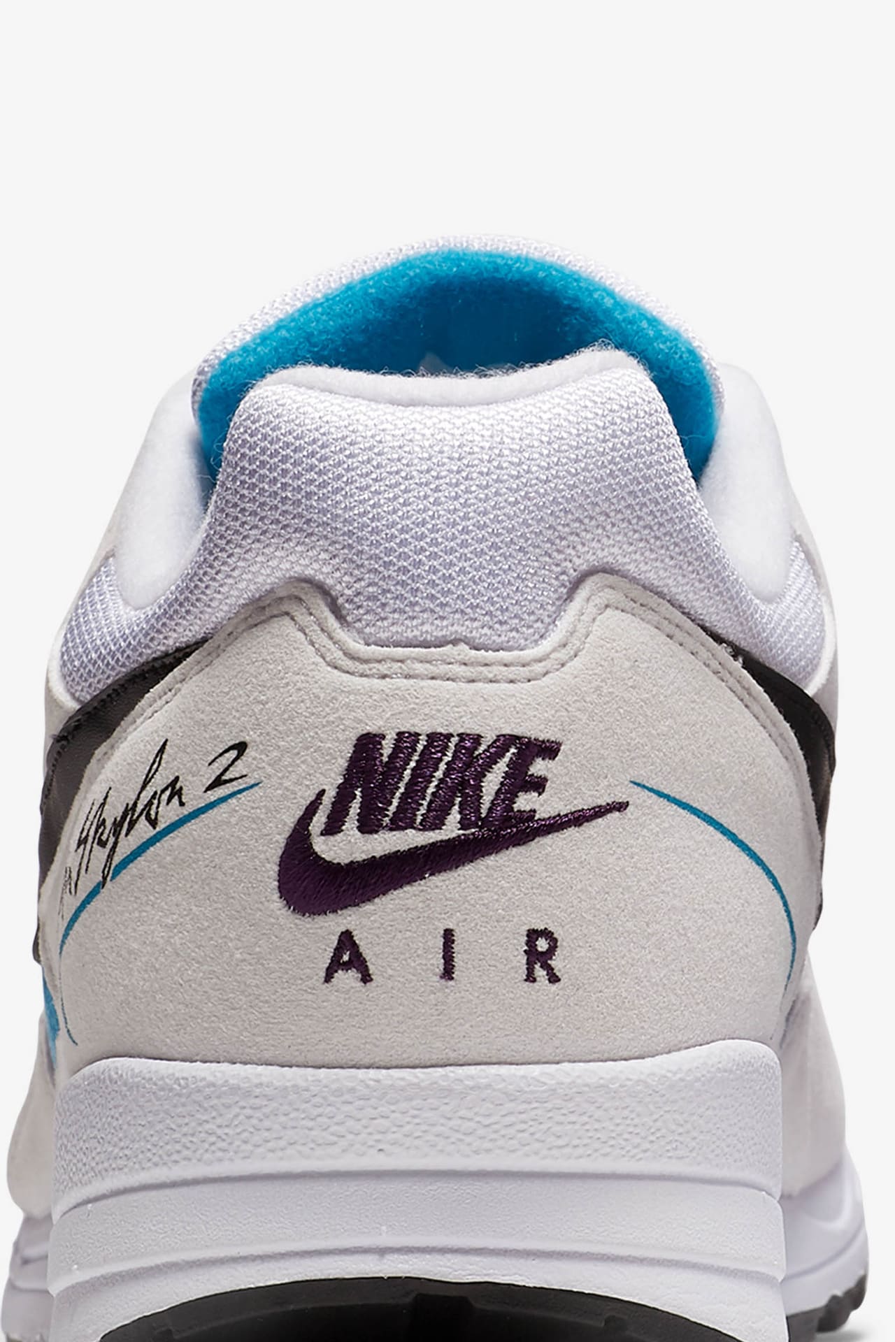 Nike air skylon 2 australia best sale