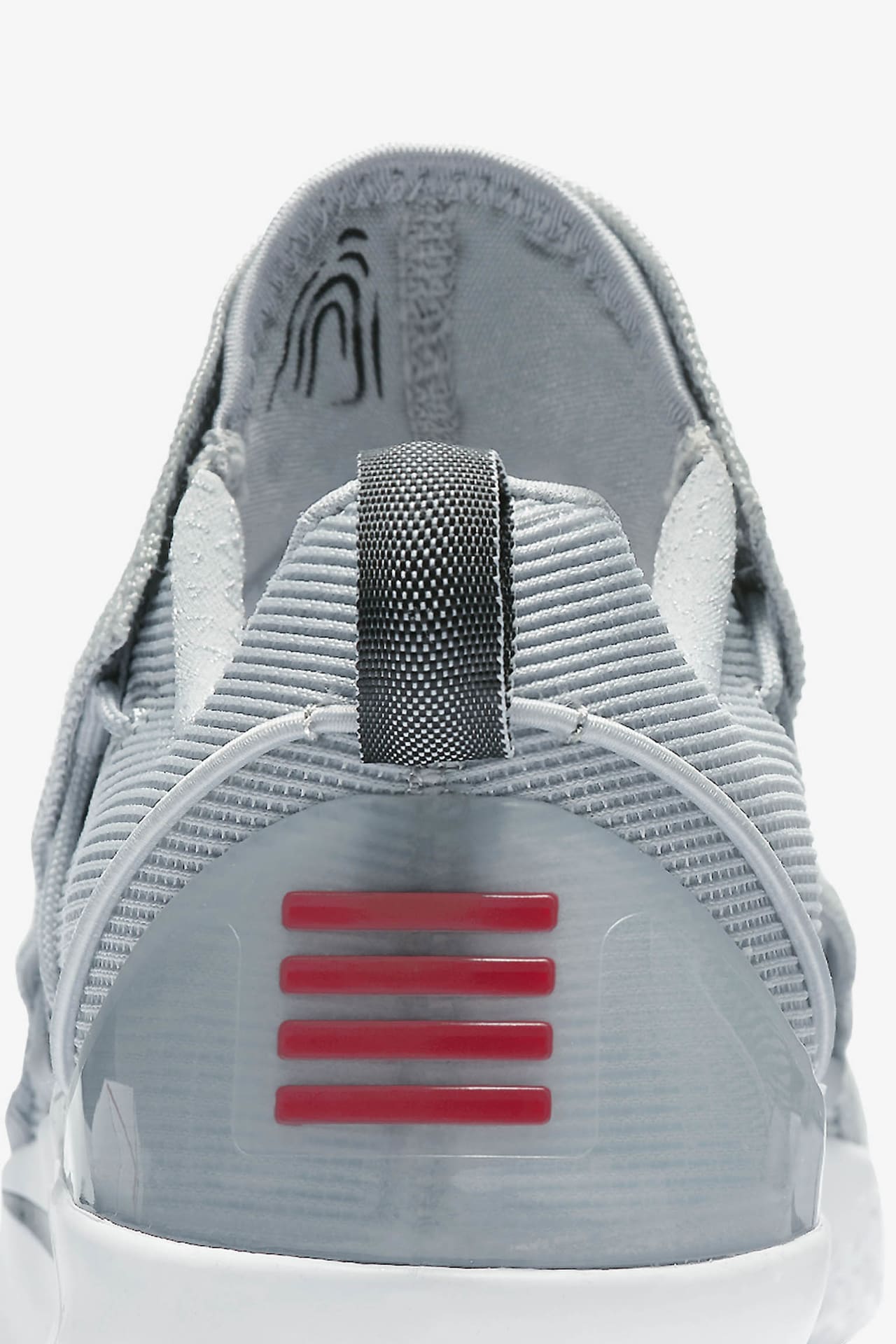 Kobe A.D. NXT 'Wolf Grey'