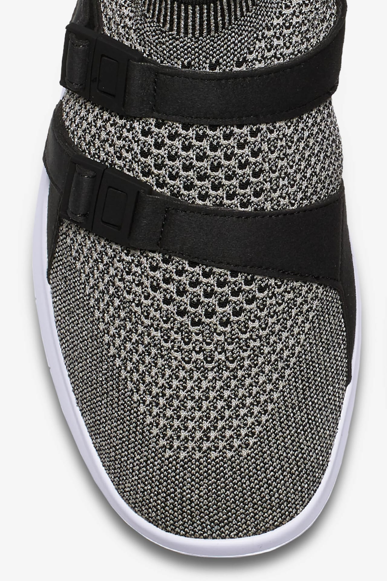 Nike air sock racer ultra flyknit online