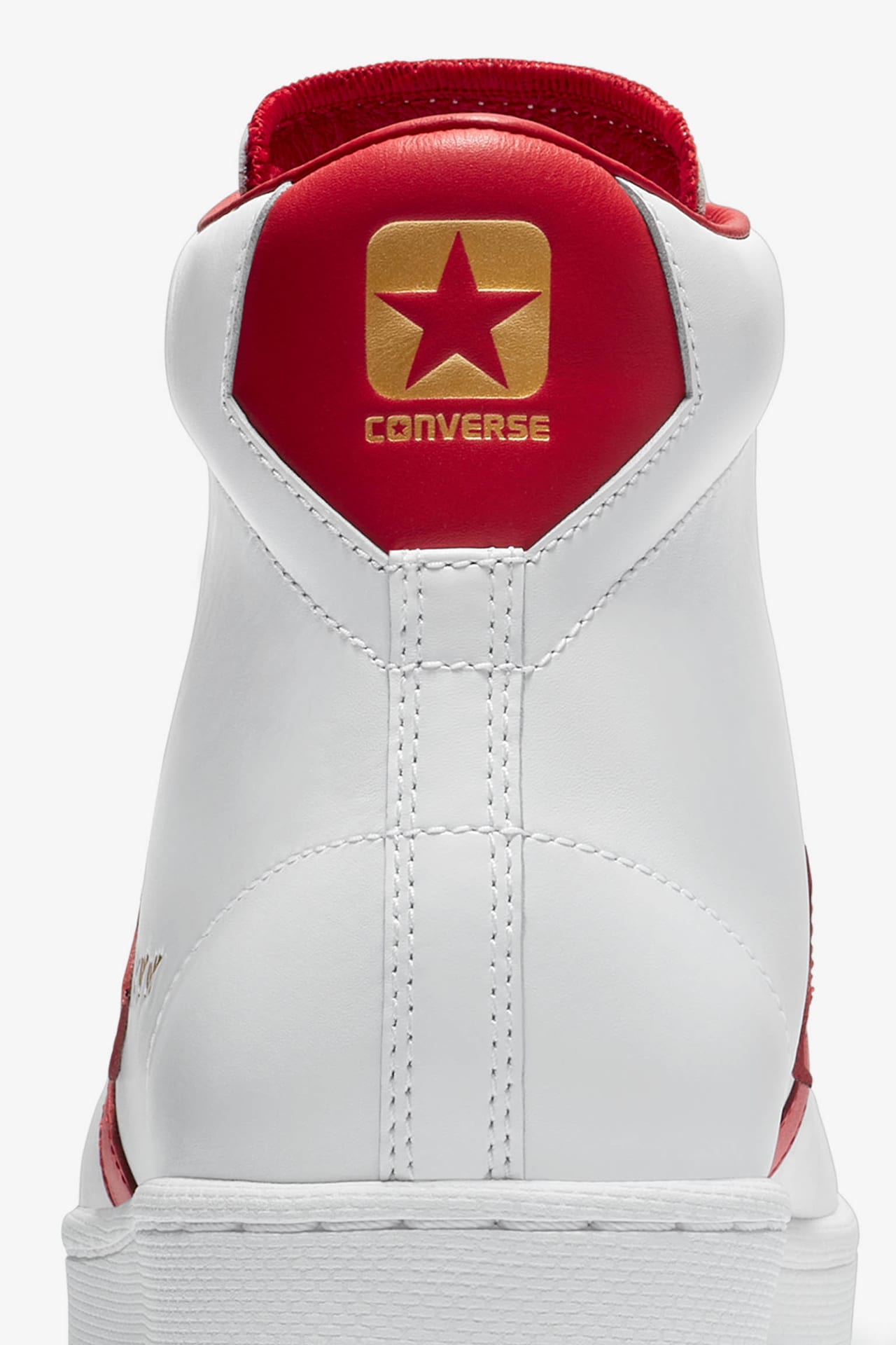 Converse Pro Leather 'The Scoop' Release Date