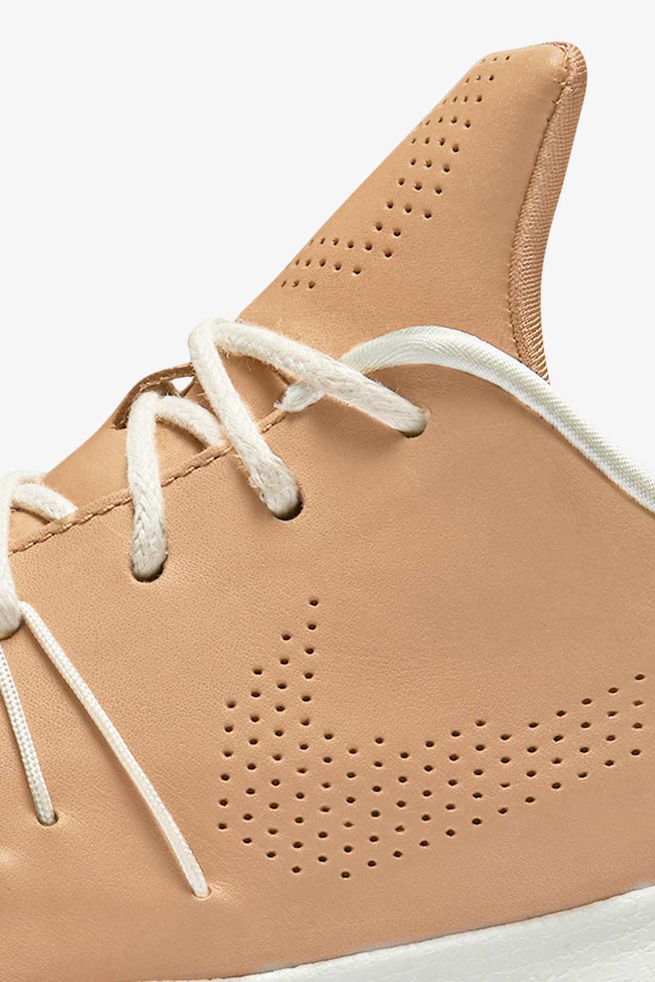 Nike KD 8 EXT 'Vachetta Tan' Release Date