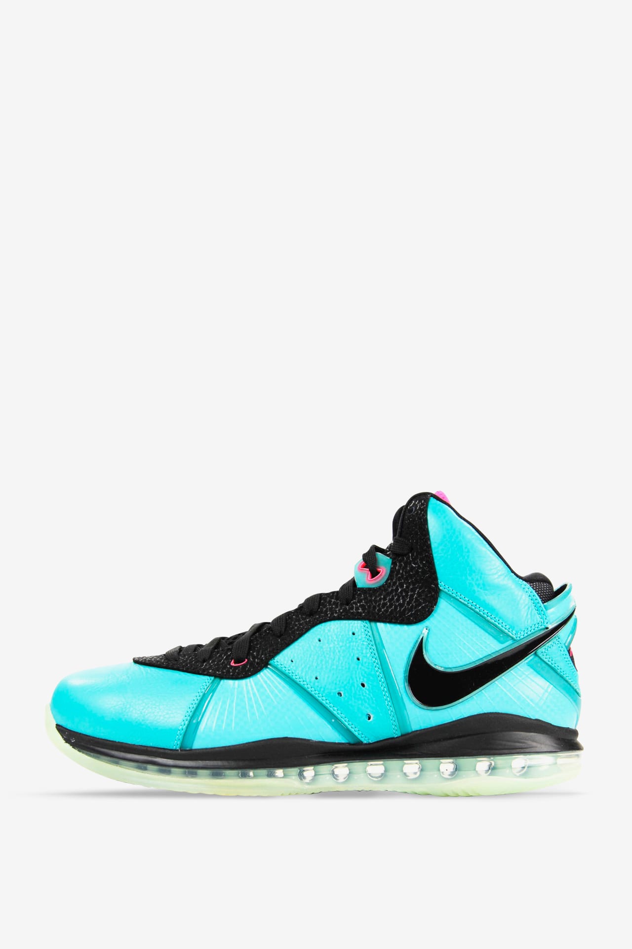 South beach lebrons 15 online