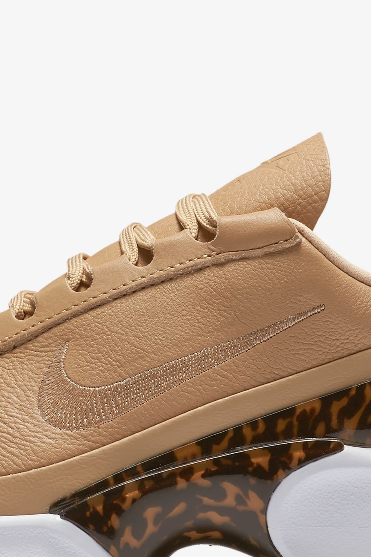 レディース ナイキ エア マックス ジュエル LX 'Vachetta Tan'