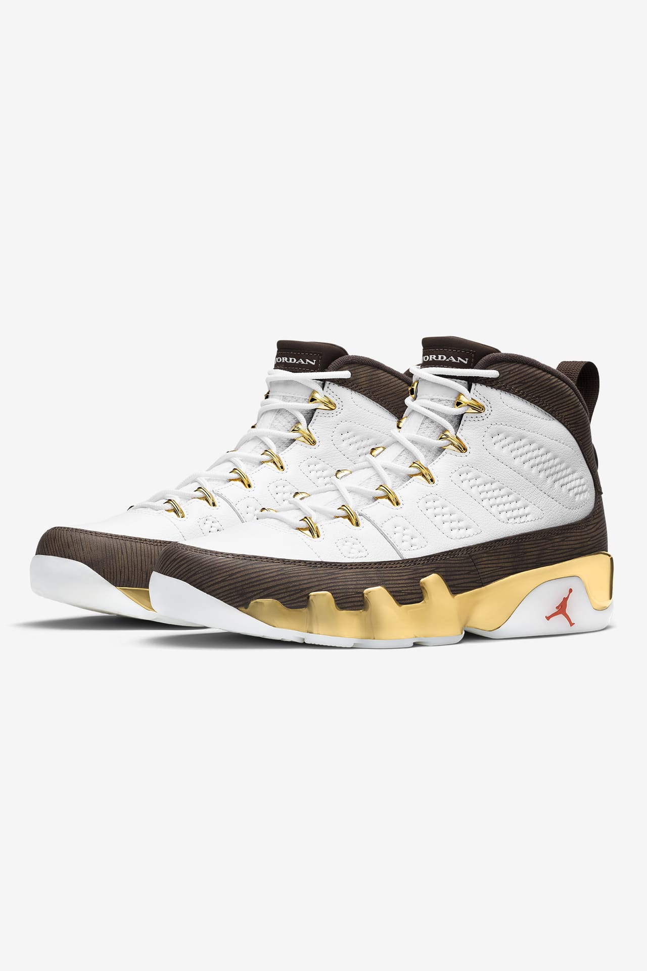 Air jordan 9 mop online