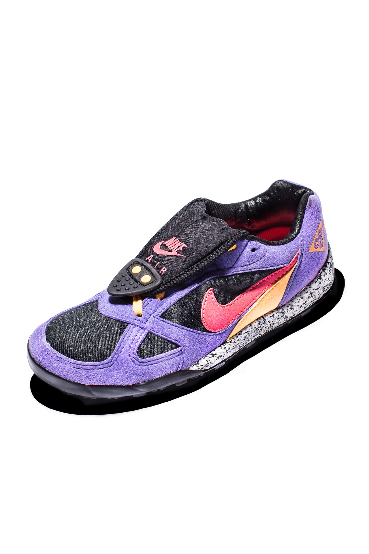 Nike acg sneakers 1991 best sale