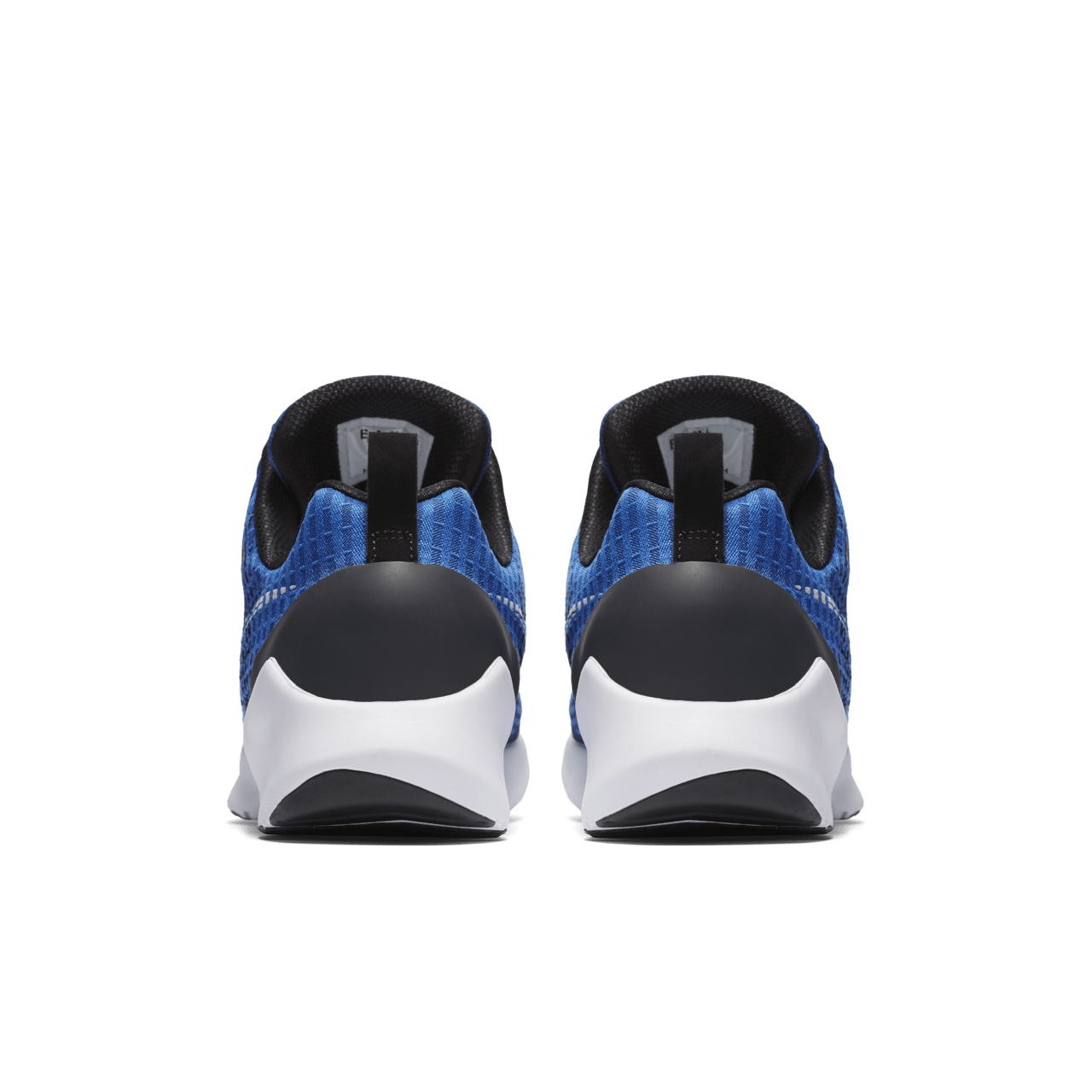 Nike HyperAdapt 1.0 Tinker Blue Release Date. Nike SNKRS