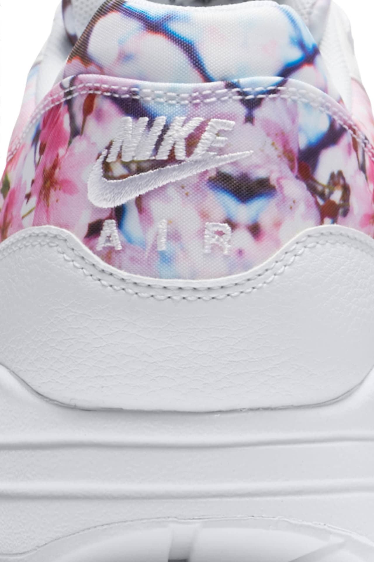 Women's Nike Air Max 1 'Cherry Blossom'