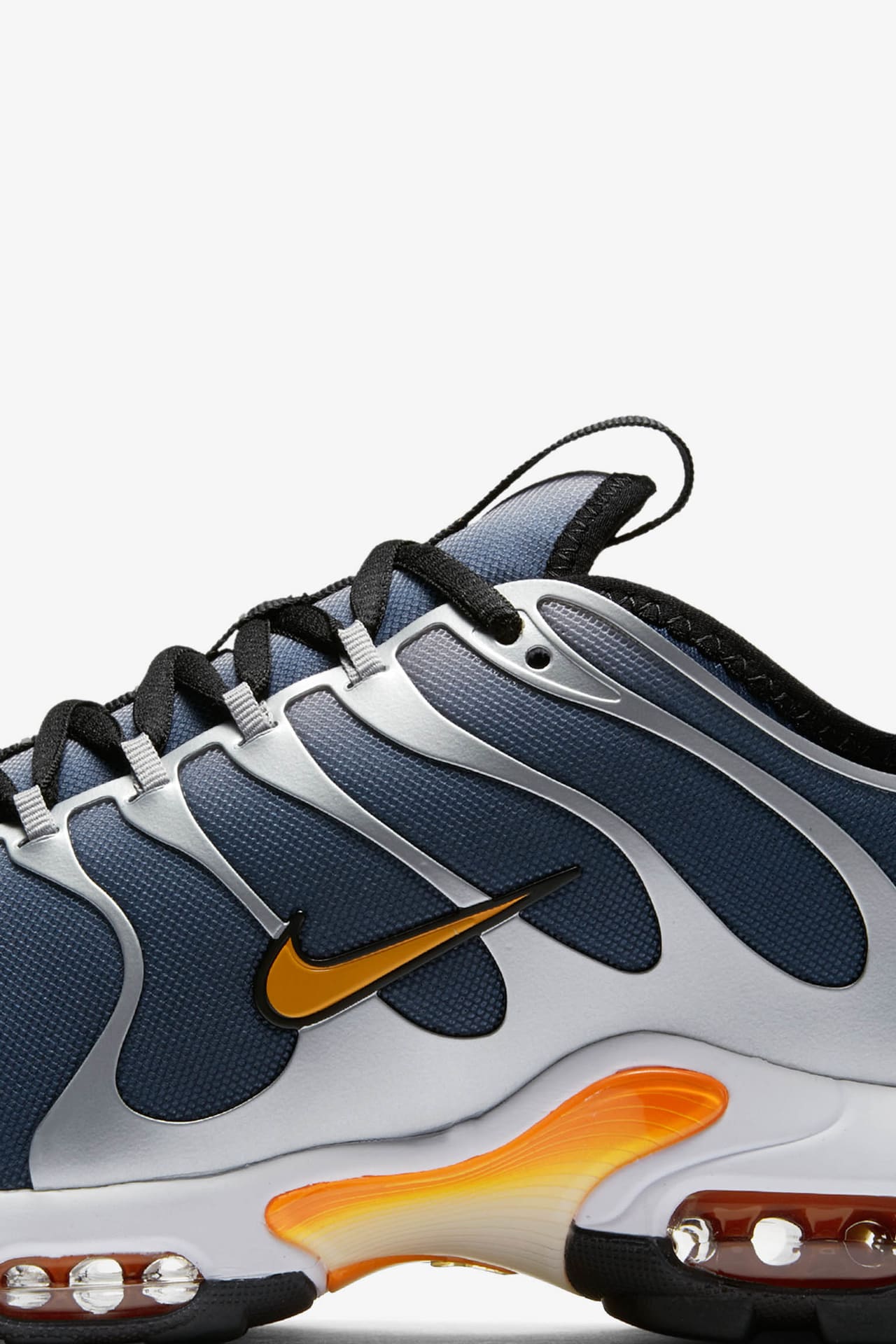 Nike Air Max Plus Tn Ultra 'Blue Grey' Release Date