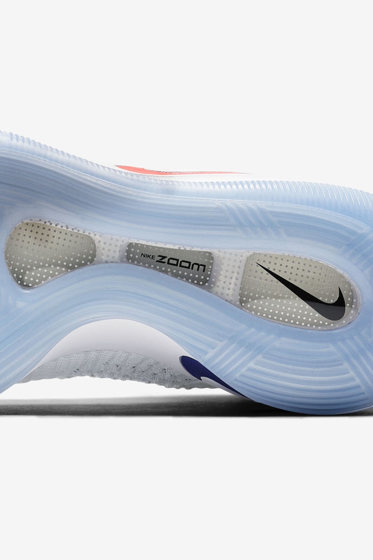 Nike Hyperdunk 2016 Flyknit Release Date