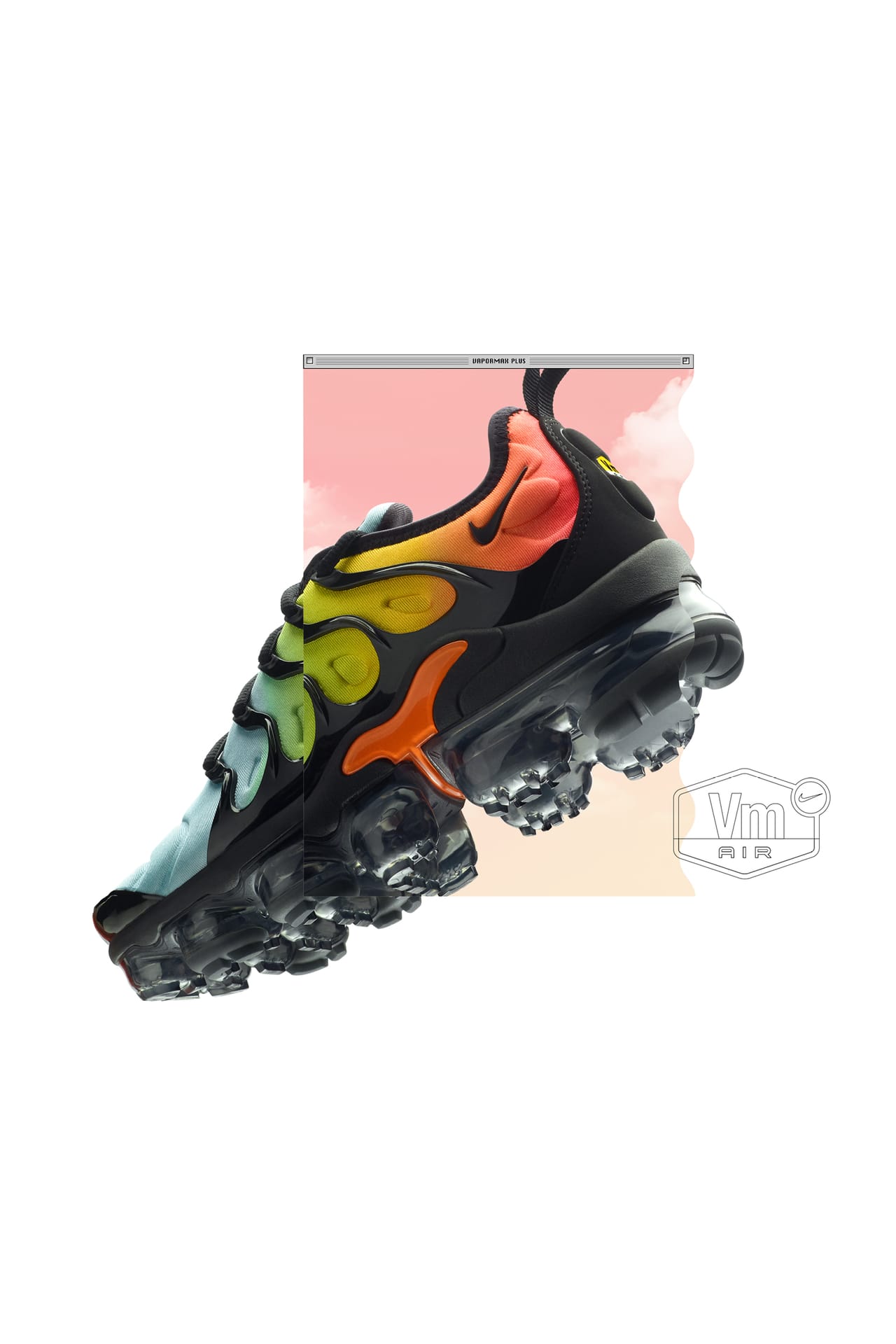 NIKE Air Max Day 2018 Nike SNKRS