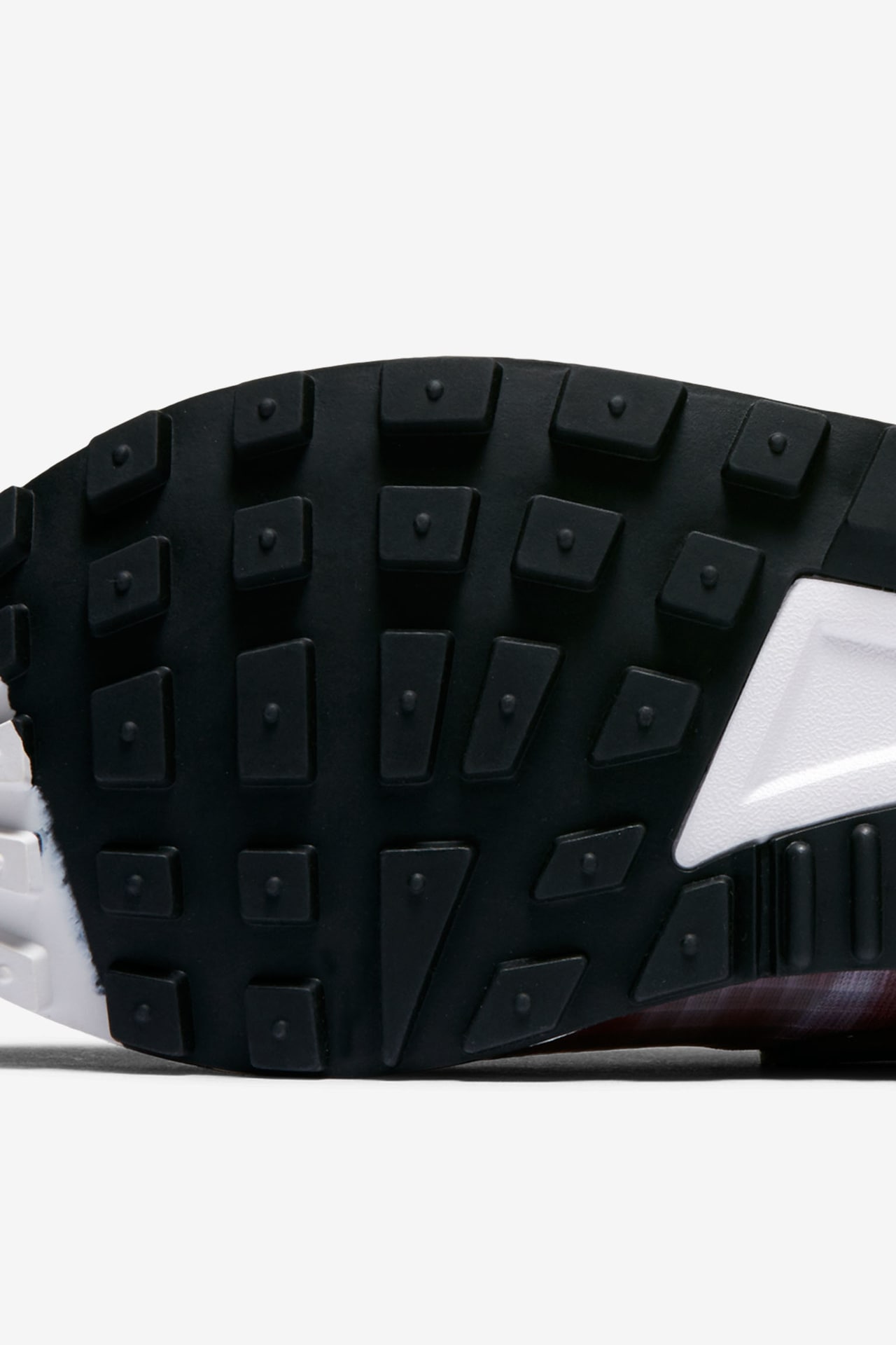 Dámská bota Nike Air Pegasus 89 Print 'Night Maroon'