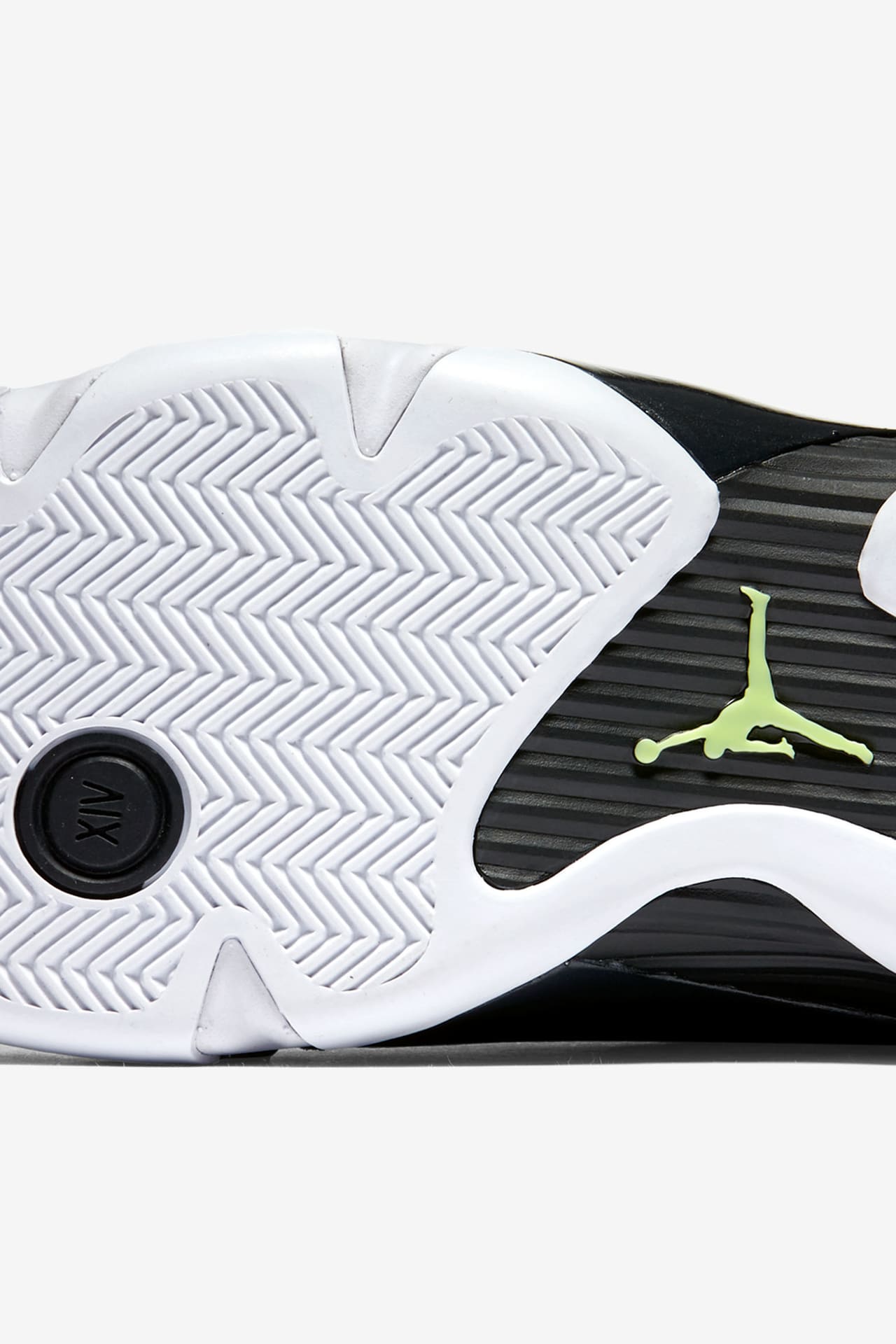 Air Jordan 14 Retro 'Indiglo' Release Date