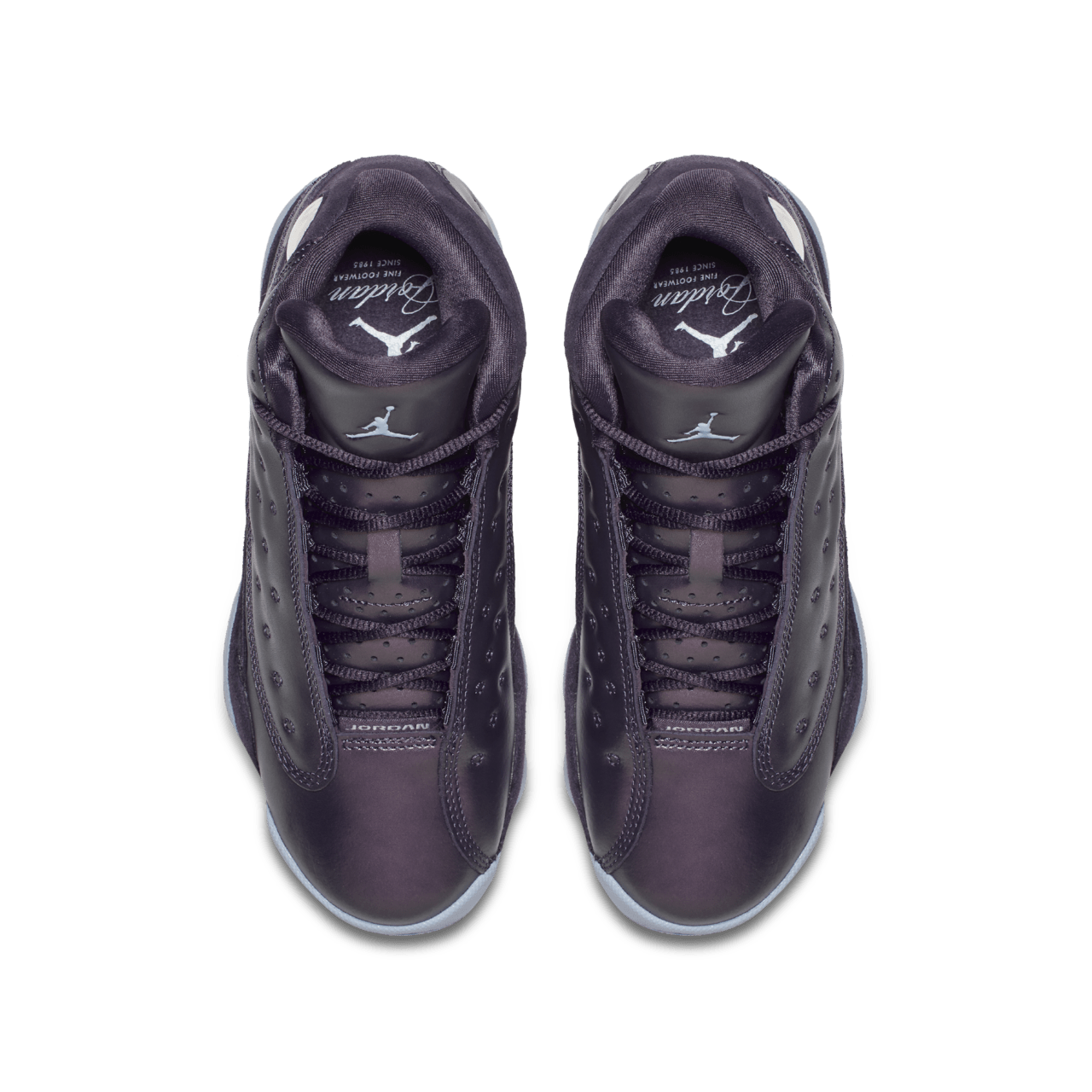 AIR JORDAN XIII GG