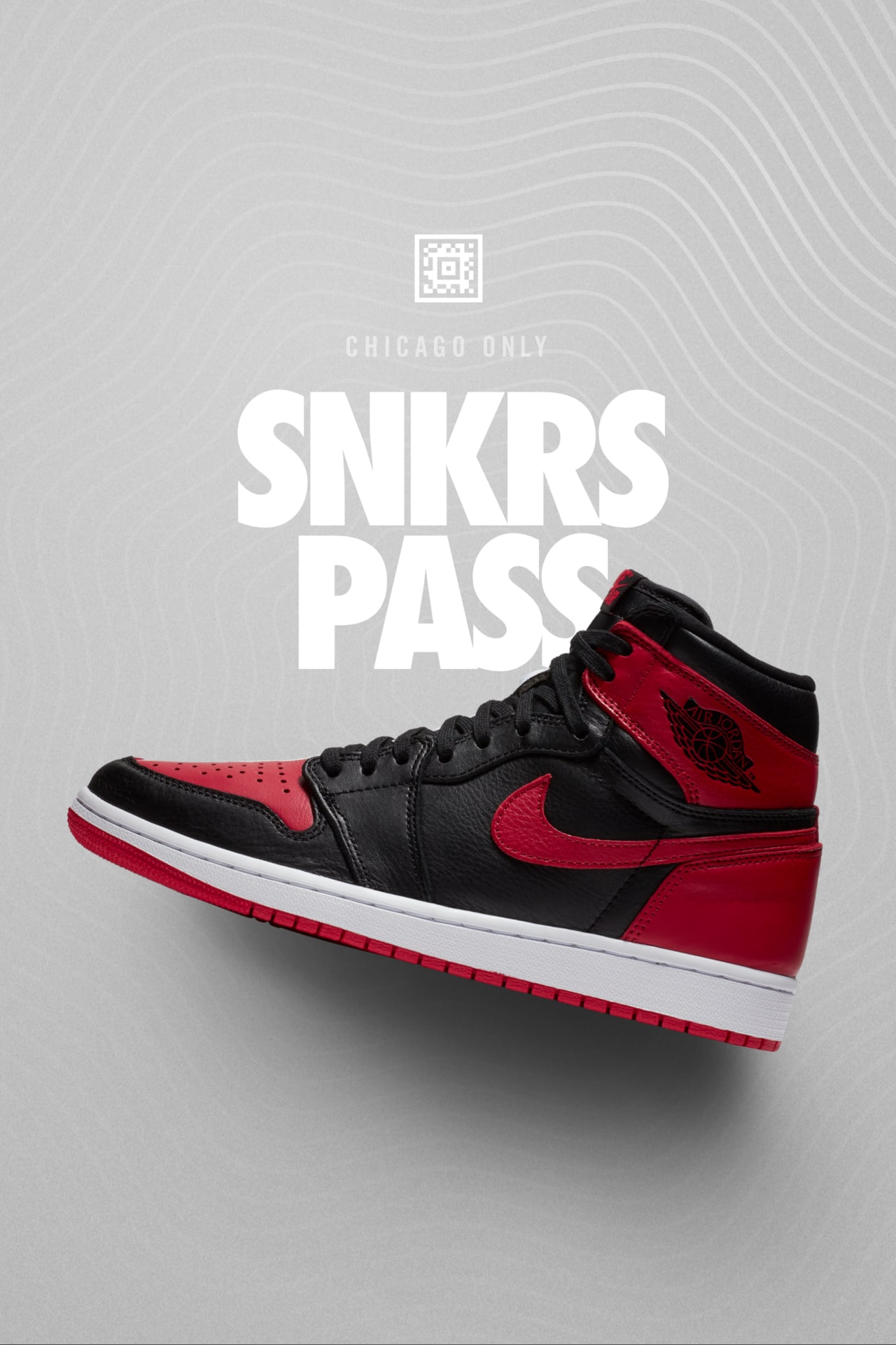 Jordan 1 homage to home where to buy deals