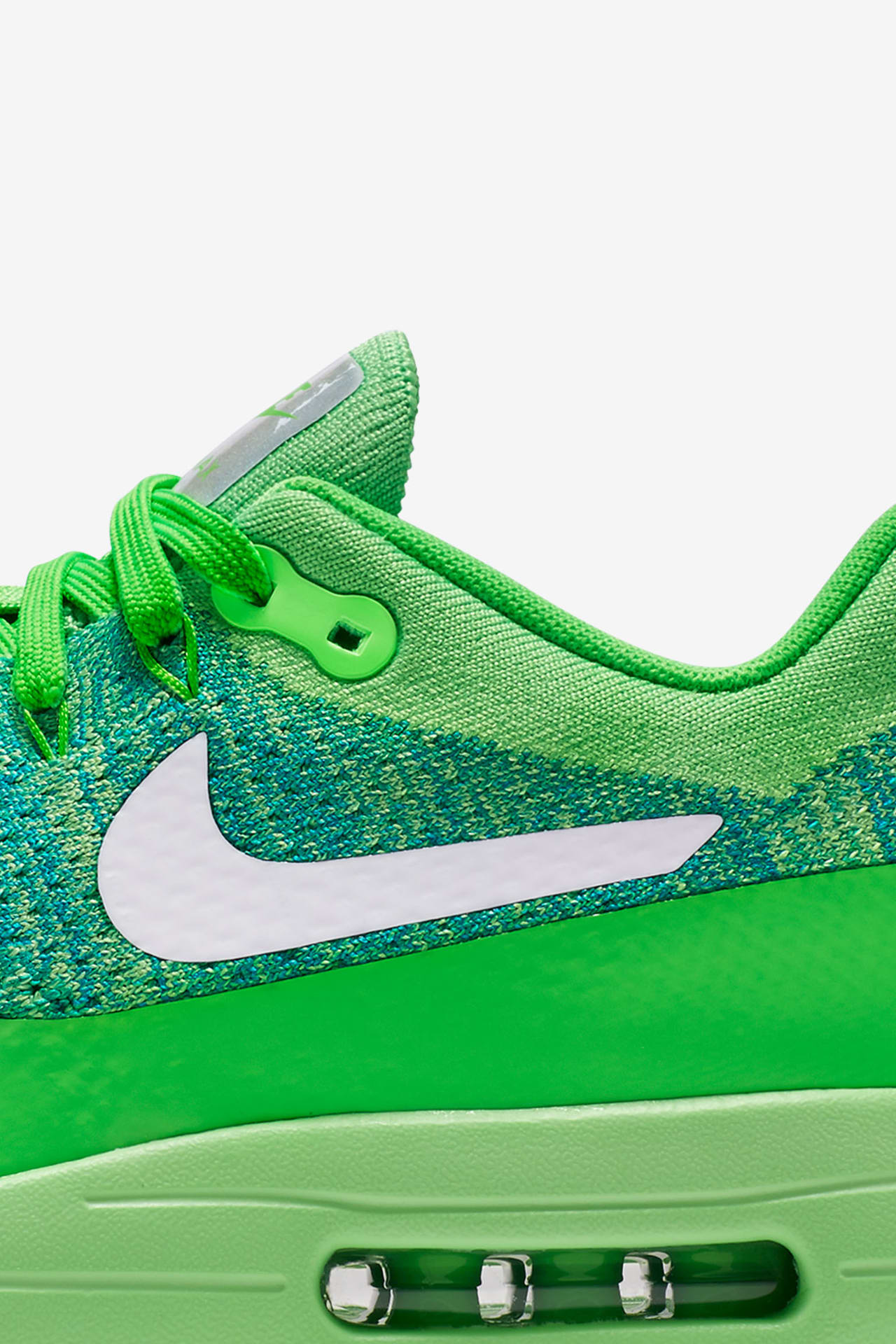 Nike air max 2014 ultra flyknit clearance