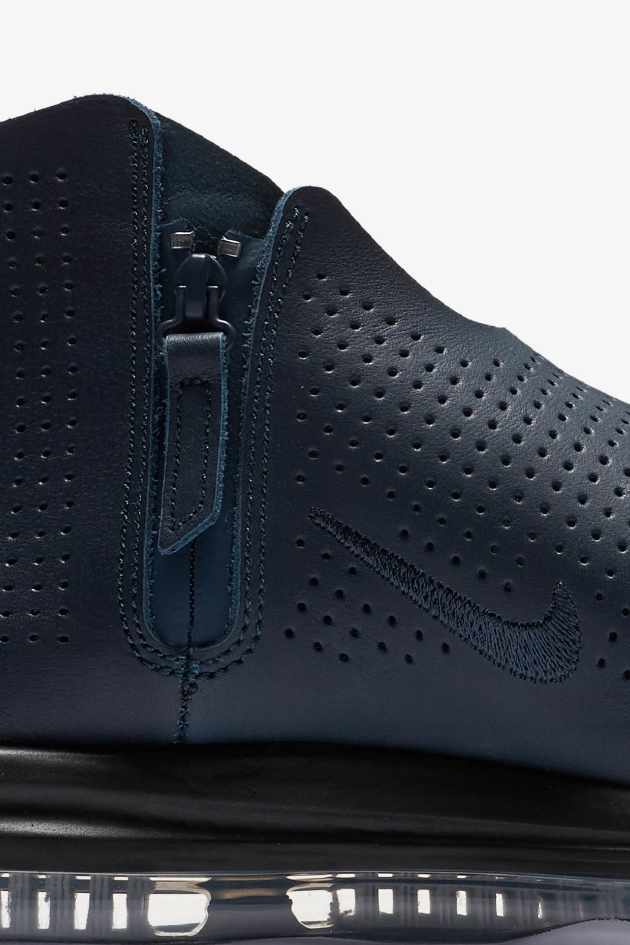 Nike Zoom Modairna « Thunder Blue »