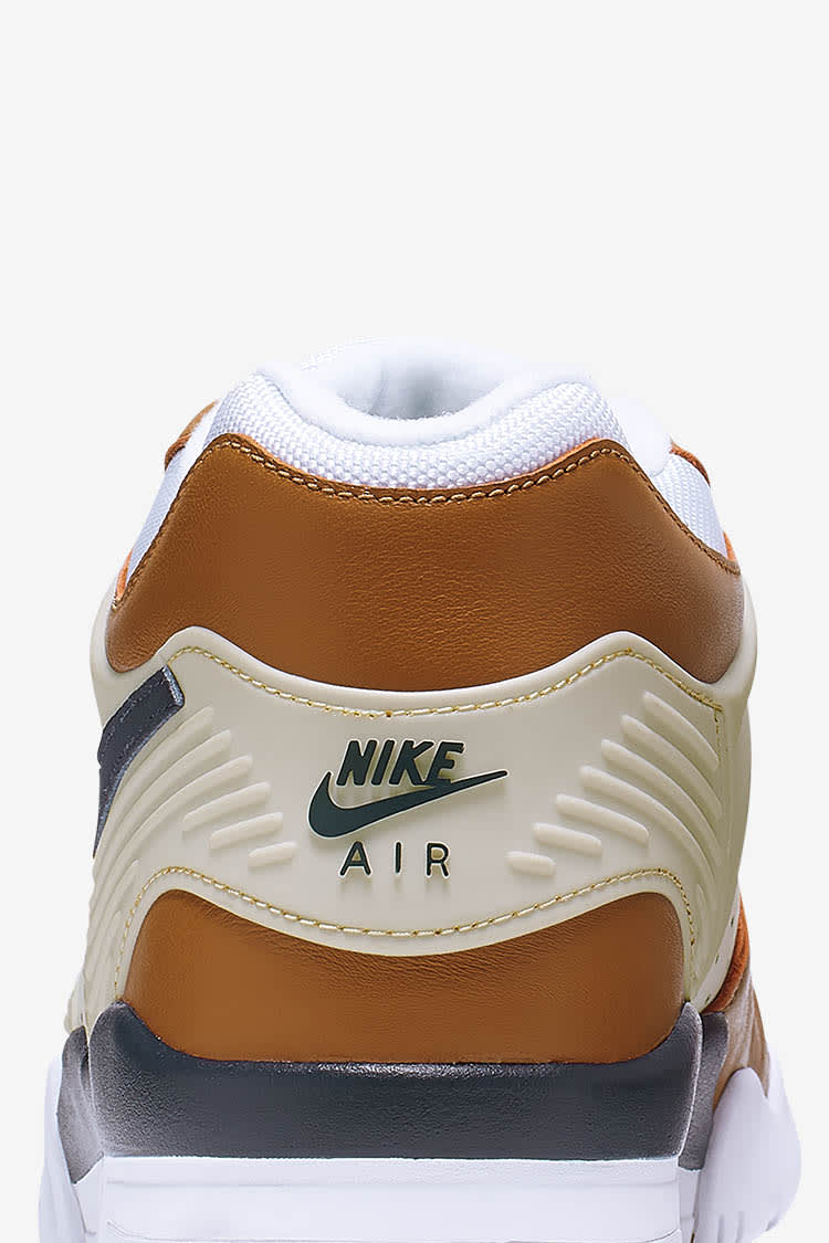 Nike air trainer max 360 medicine ball online