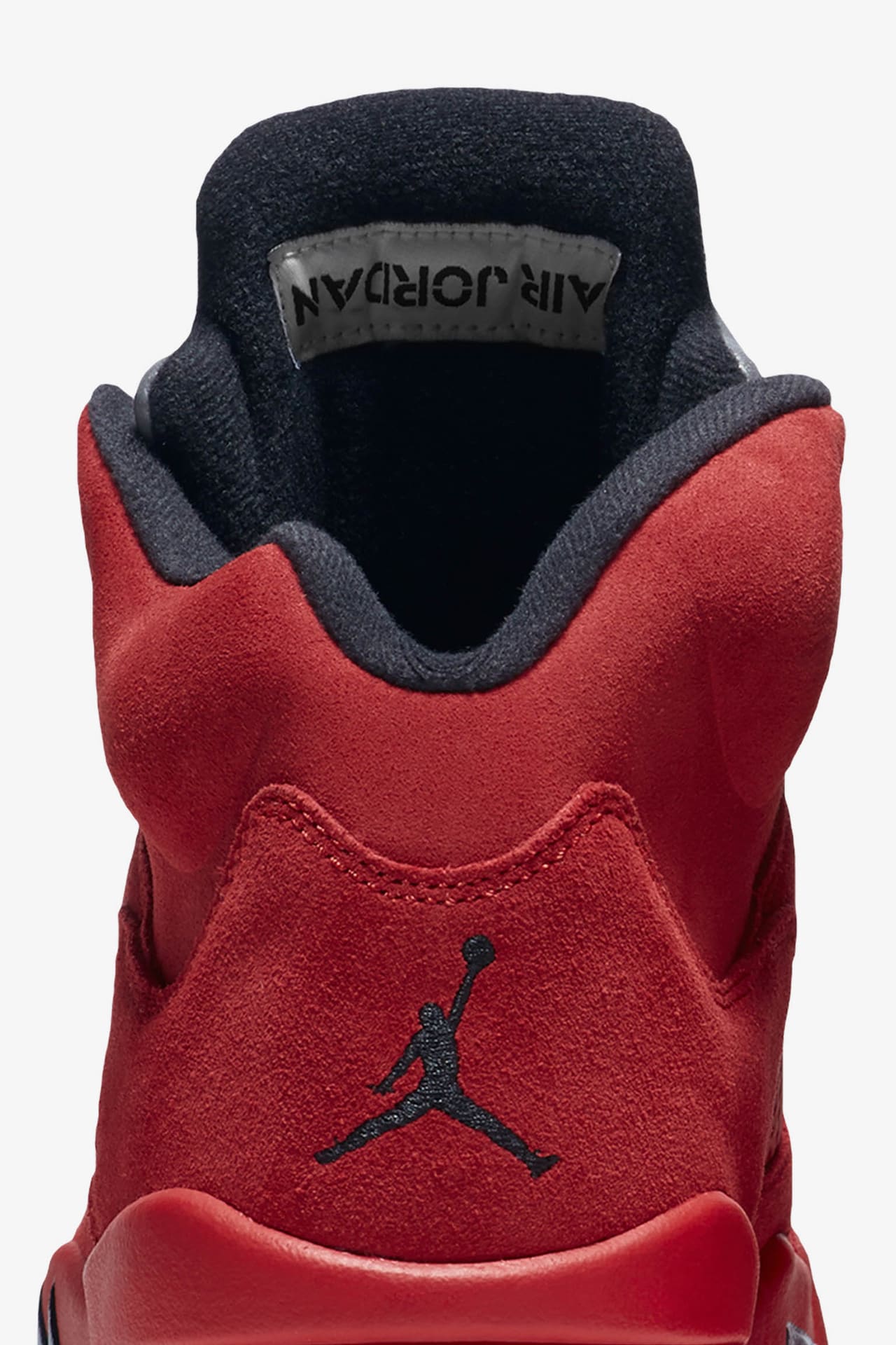 Jordan 30 flight 5 on sale